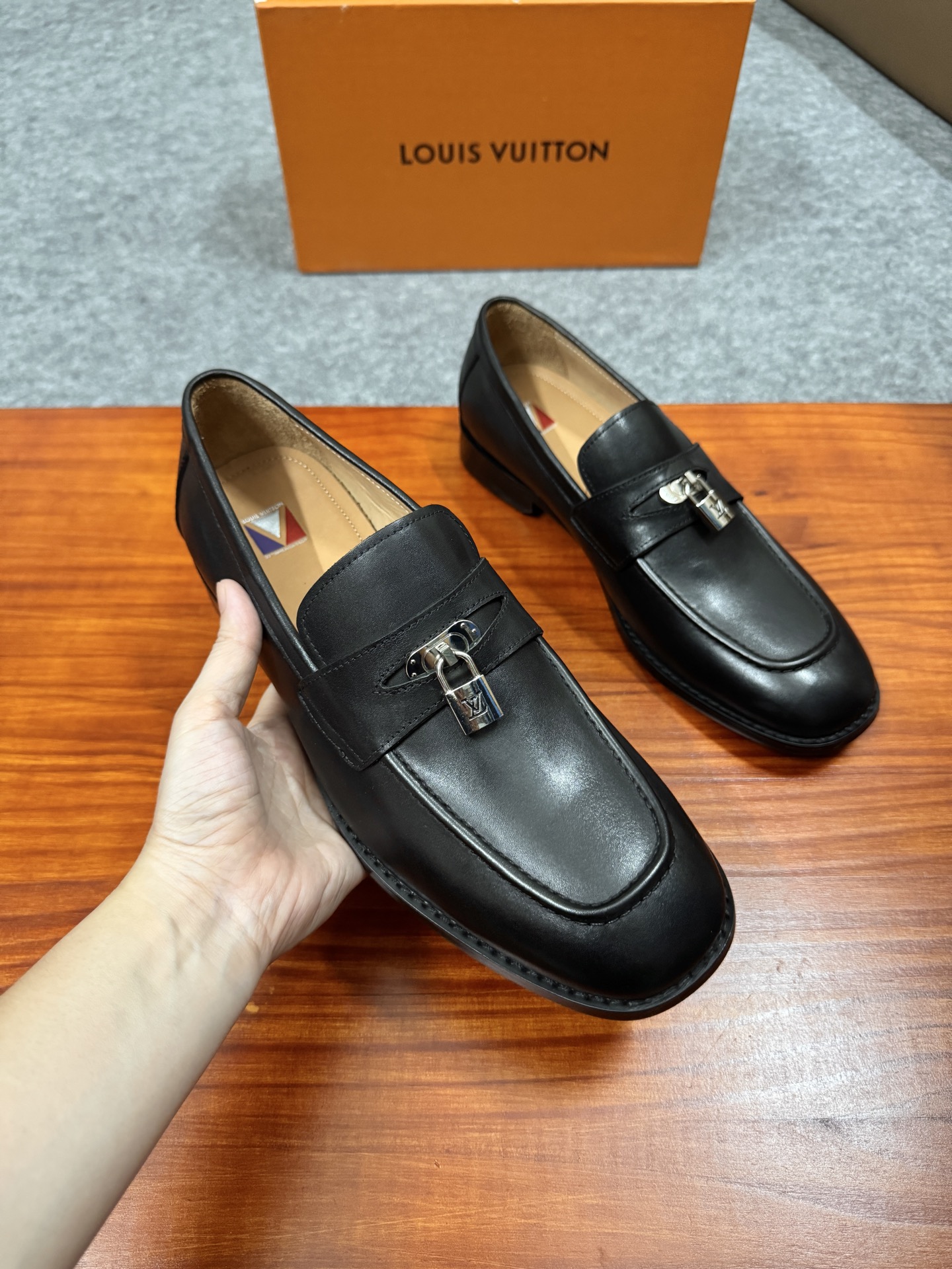 4c044e85f31a0637ca4eec4fc9b32486_1752498158_6762.jpg 4c044e85f31a0637ca4eec4fc9b32486_1752498158_6762_1752498184.jpg