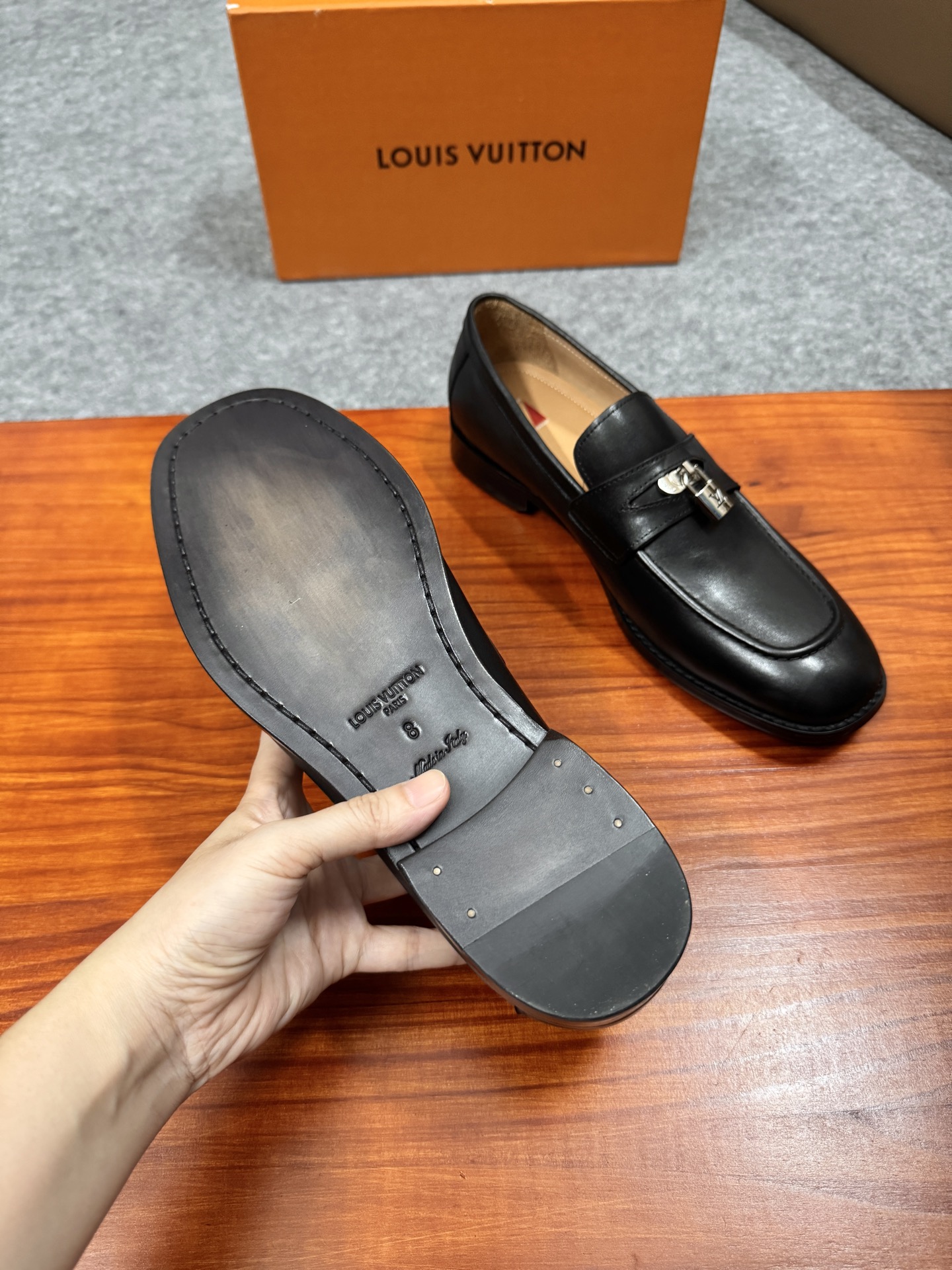 4c044e85f31a0637ca4eec4fc9b32486_1752498158_8236.jpg 4c044e85f31a0637ca4eec4fc9b32486_1752498158_8236_1752498184.jpg