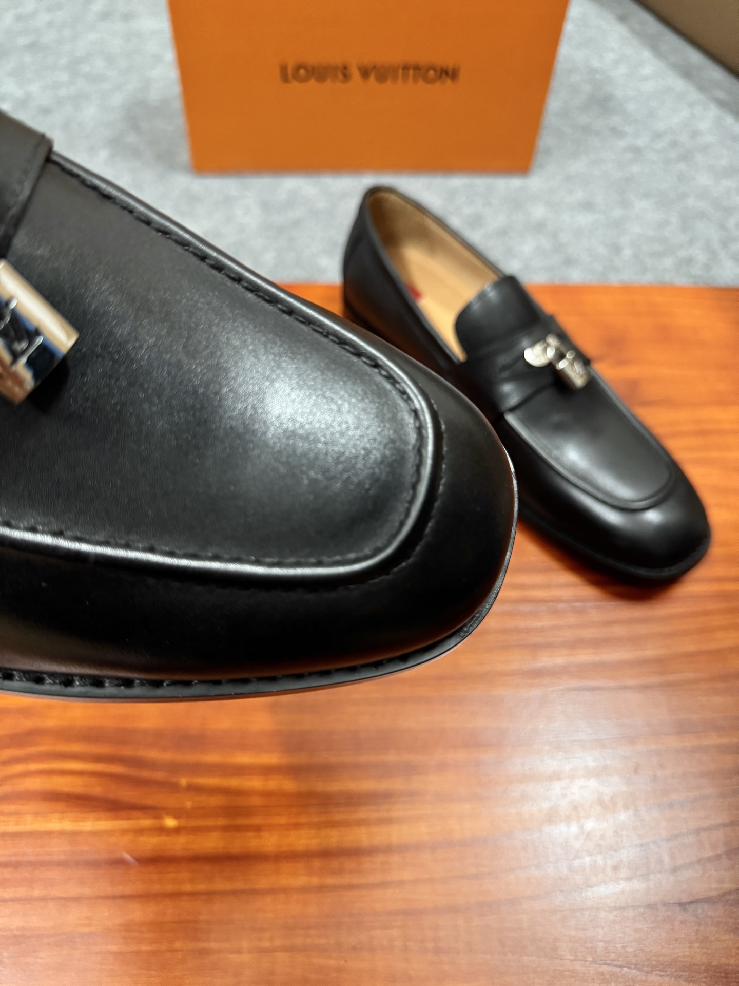 4c044e85f31a0637ca4eec4fc9b32486_1752498159_03.jpg 4c044e85f31a0637ca4eec4fc9b32486_1752498159_03_1752498184.jpg