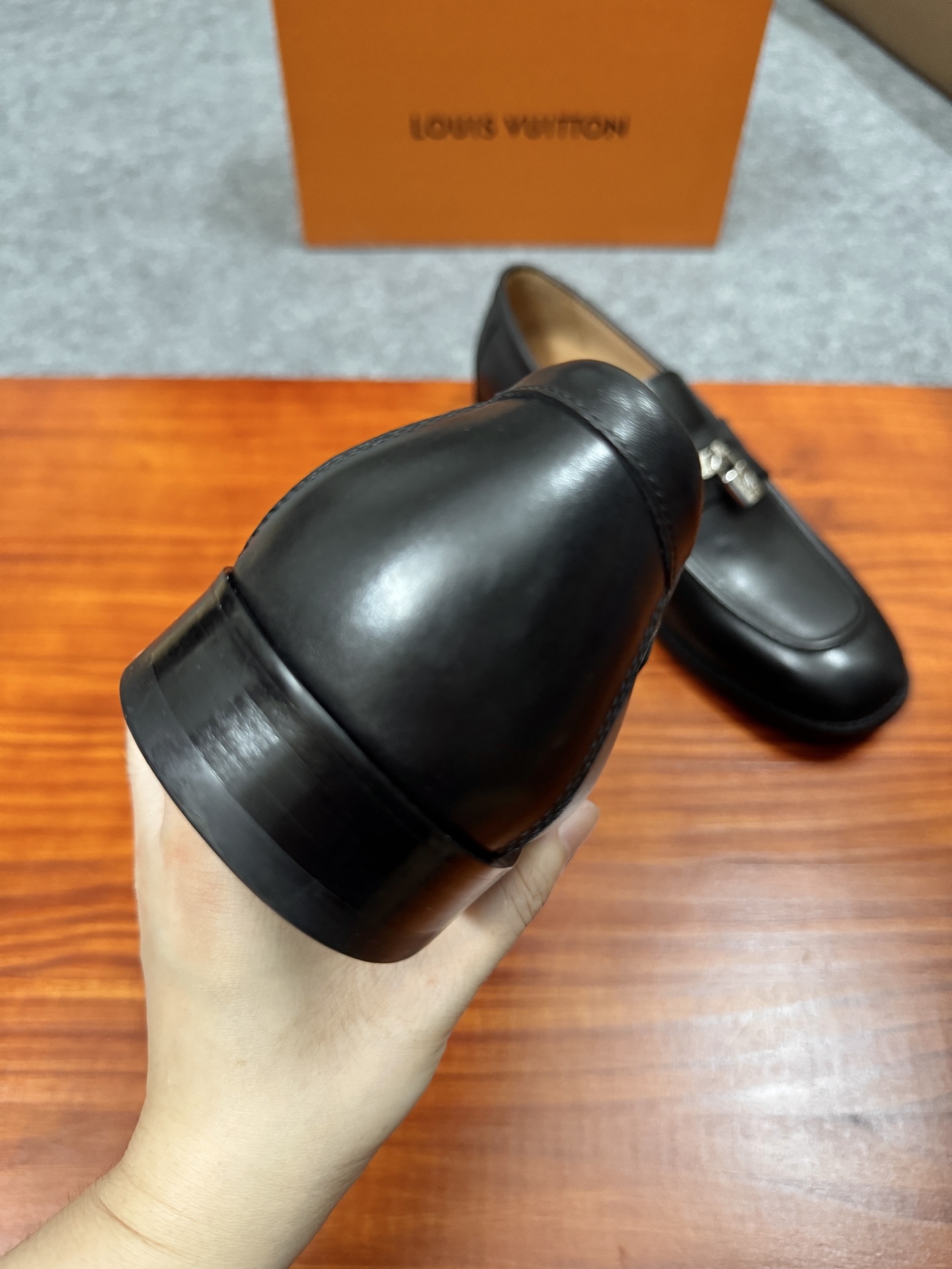 4c044e85f31a0637ca4eec4fc9b32486_1752498159_1186.jpg 4c044e85f31a0637ca4eec4fc9b32486_1752498159_1186_1752498184.jpg