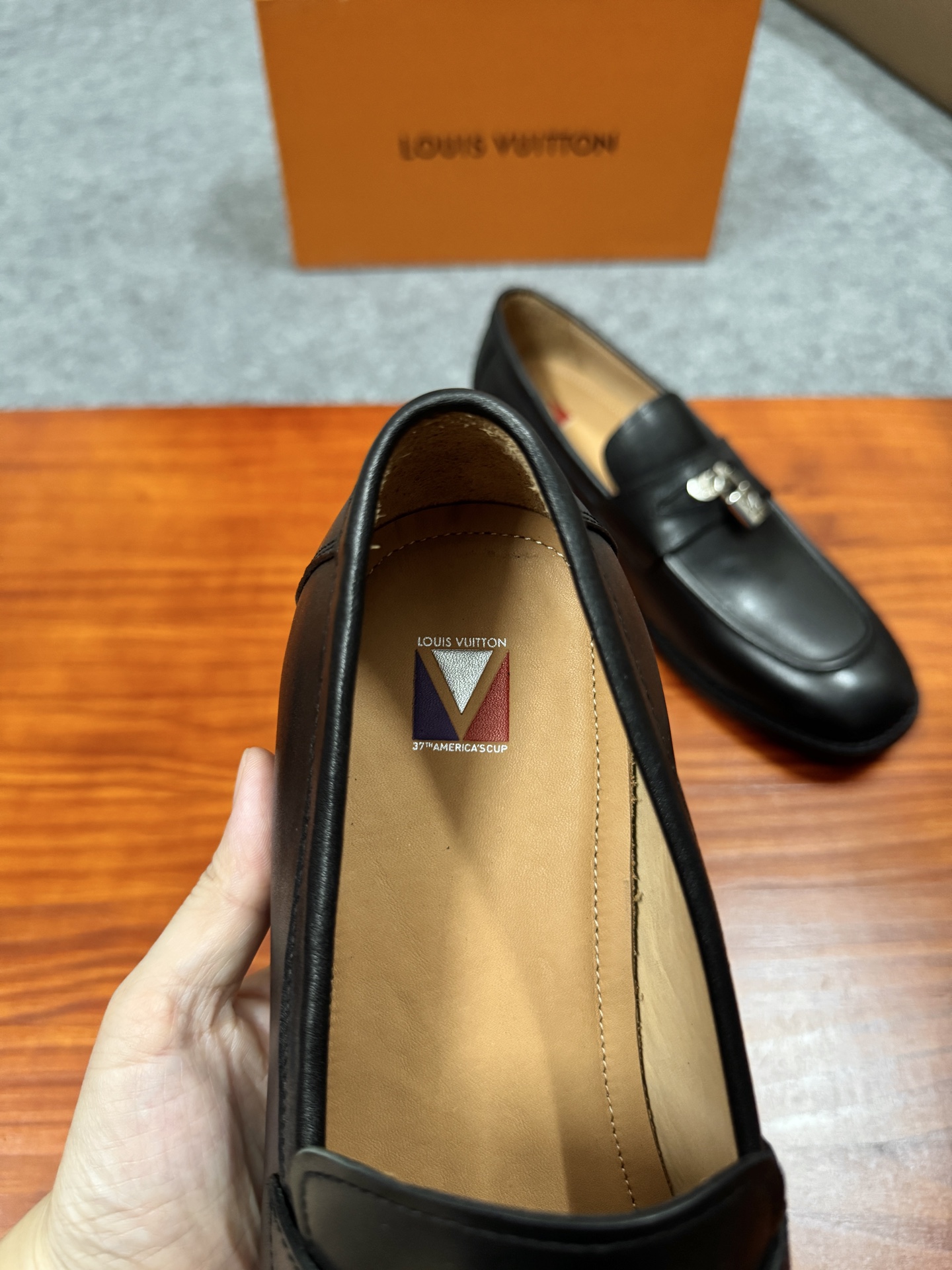 4c044e85f31a0637ca4eec4fc9b32486_1752498159_2666.jpg 4c044e85f31a0637ca4eec4fc9b32486_1752498159_2666_1752498184.jpg