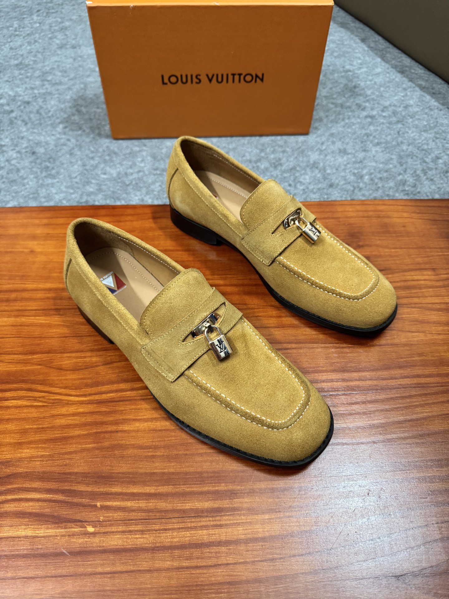 4c044e85f31a0637ca4eec4fc9b32486_1752498226_7572.jpg 4c044e85f31a0637ca4eec4fc9b32486_1752498226_7572_1752498260.jpg