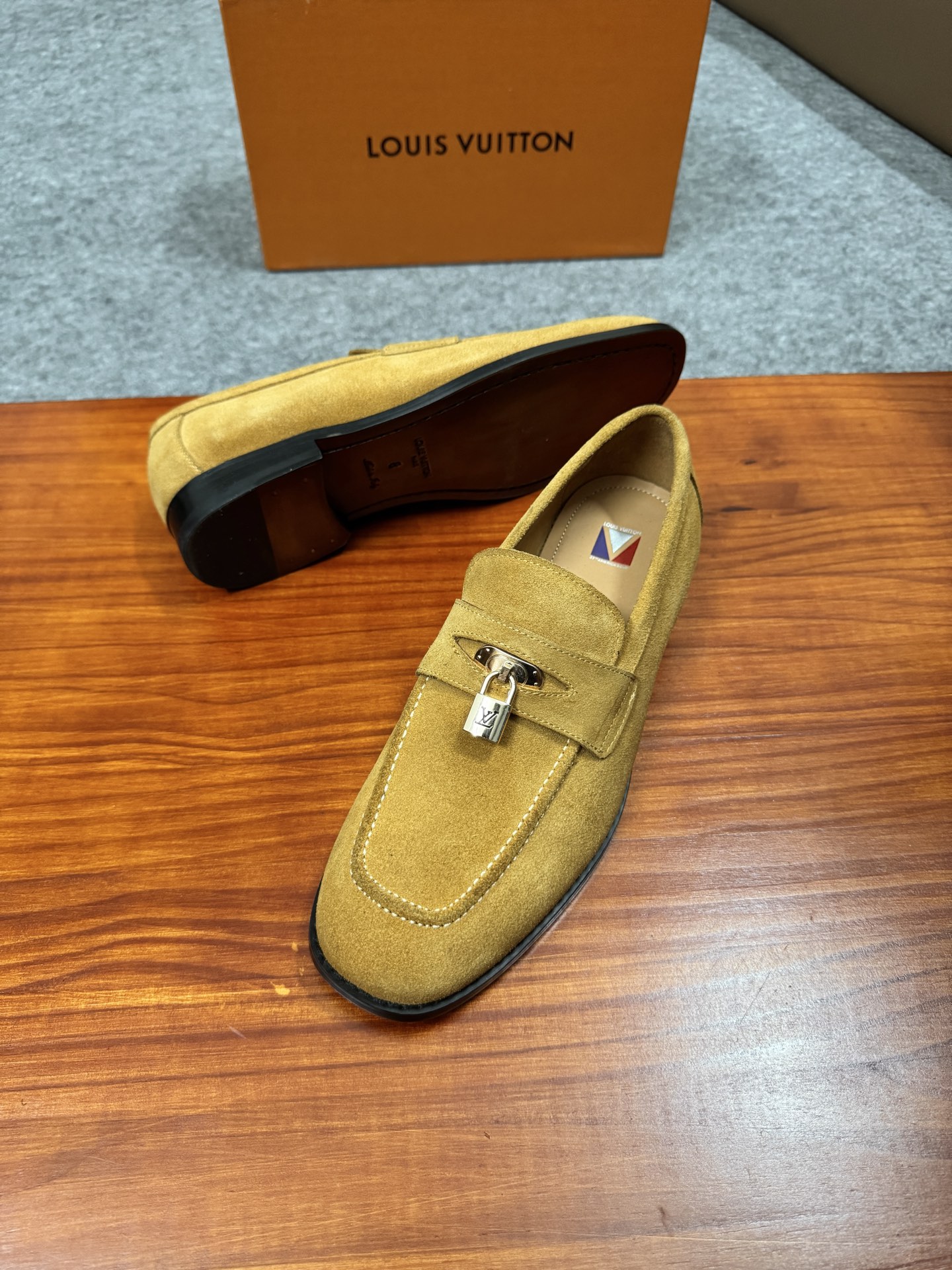 4c044e85f31a0637ca4eec4fc9b32486_1752498226_9164.jpg 4c044e85f31a0637ca4eec4fc9b32486_1752498226_9164_1752498260.jpg