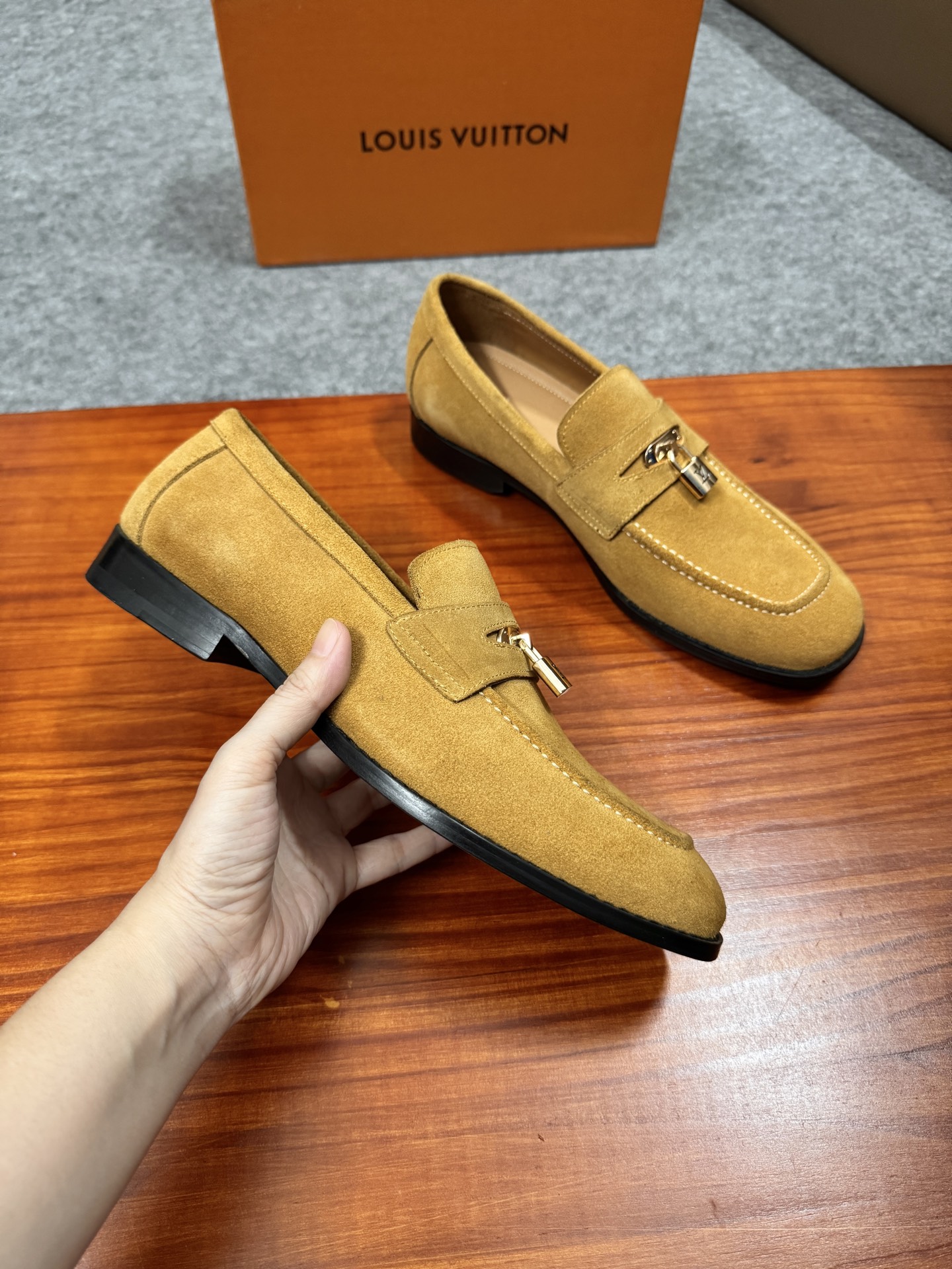 4c044e85f31a0637ca4eec4fc9b32486_1752498227_0318.jpg 4c044e85f31a0637ca4eec4fc9b32486_1752498227_0318_1752498260.jpg