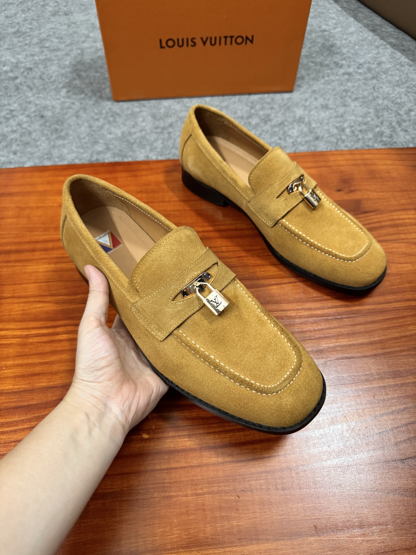 4c044e85f31a0637ca4eec4fc9b32486_1752498227_495.jpg 4c044e85f31a0637ca4eec4fc9b32486_1752498227_495_1752498260.jpg