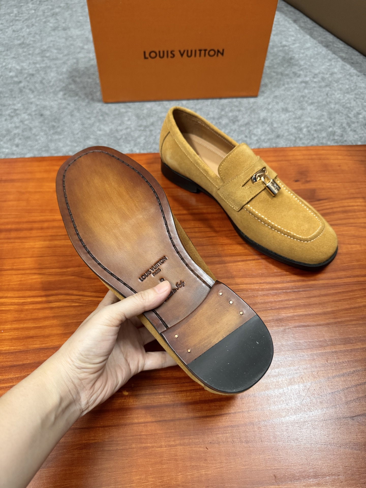 4c044e85f31a0637ca4eec4fc9b32486_1752498227_6046.jpg 4c044e85f31a0637ca4eec4fc9b32486_1752498227_6046_1752498260.jpg