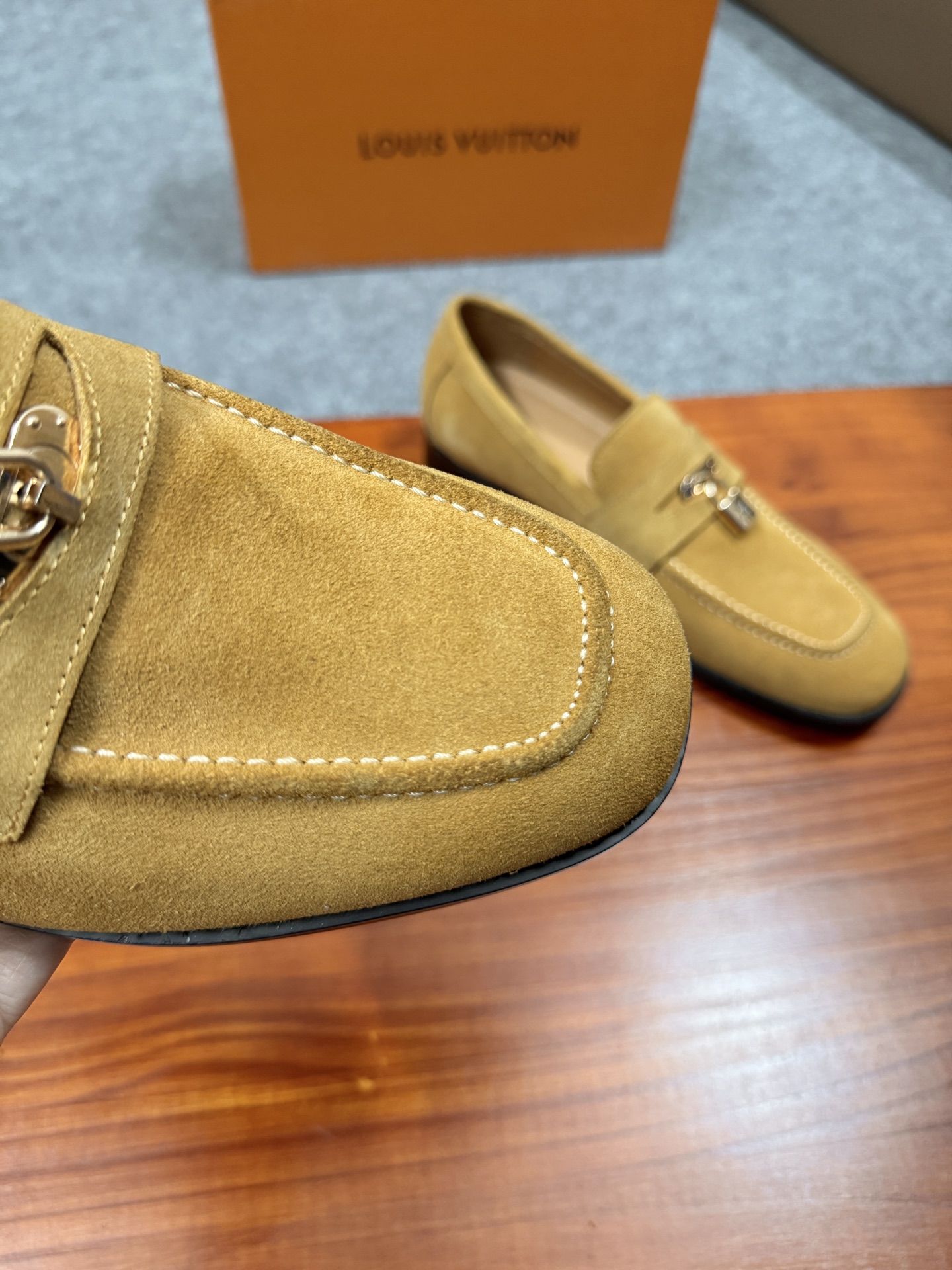 4c044e85f31a0637ca4eec4fc9b32486_1752498227_7101.jpg 4c044e85f31a0637ca4eec4fc9b32486_1752498227_7101_1752498260.jpg