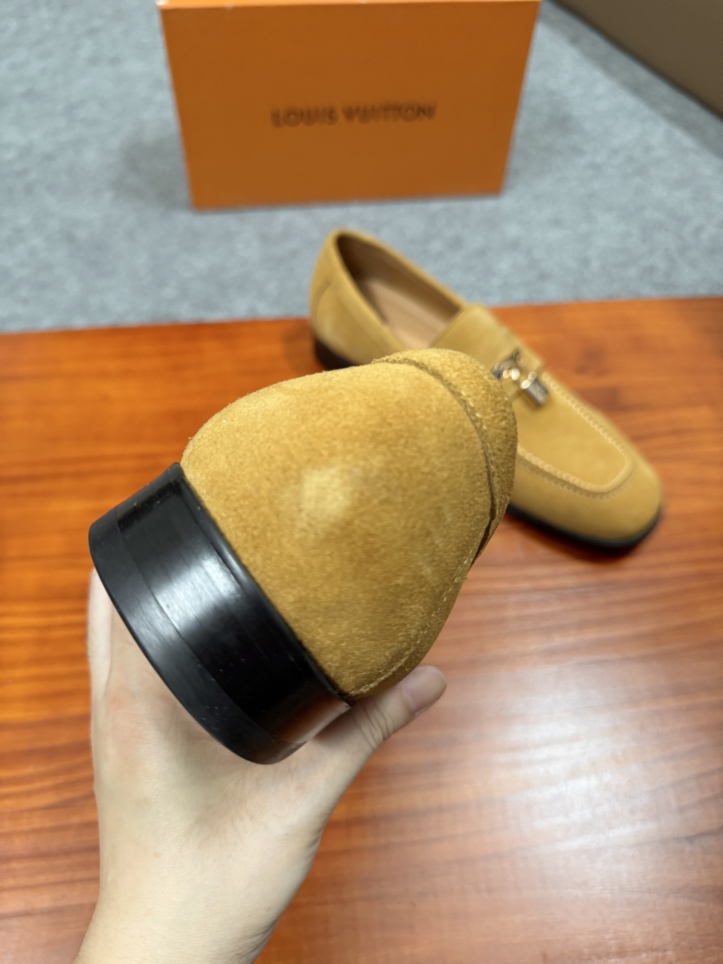 4c044e85f31a0637ca4eec4fc9b32486_1752498227_8241.jpg 4c044e85f31a0637ca4eec4fc9b32486_1752498227_8241_1752498260.jpg