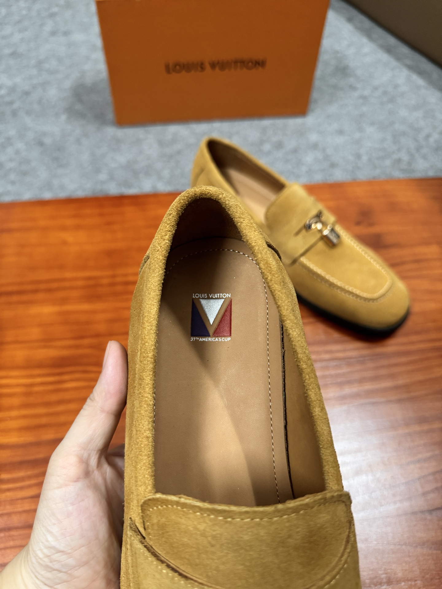 4c044e85f31a0637ca4eec4fc9b32486_1752498227_9834.jpg 4c044e85f31a0637ca4eec4fc9b32486_1752498227_9834_1752498260.jpg