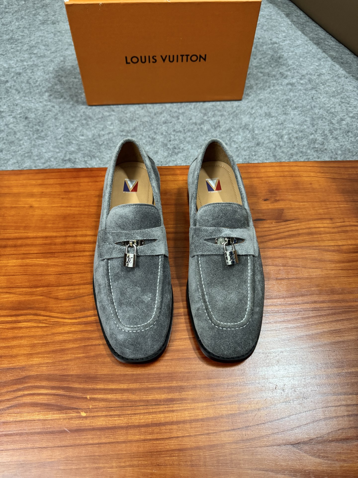 4c044e85f31a0637ca4eec4fc9b32486_1752498367_533.jpg 4c044e85f31a0637ca4eec4fc9b32486_1752498367_533_1752498601.jpg