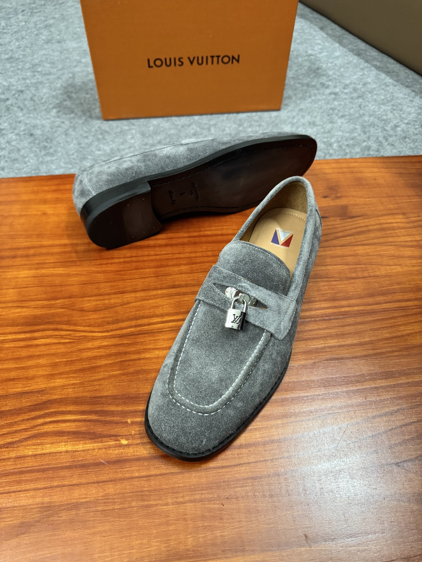 4c044e85f31a0637ca4eec4fc9b32486_1752498367_7356.jpg 4c044e85f31a0637ca4eec4fc9b32486_1752498367_7356_1752498601.jpg