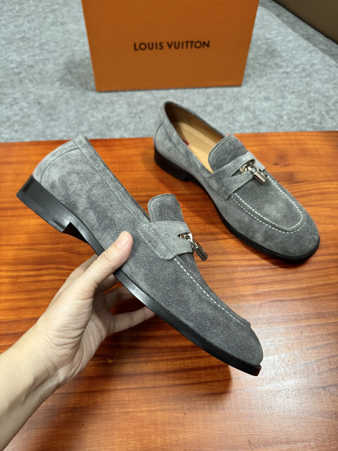 4c044e85f31a0637ca4eec4fc9b32486_1752498367_8425.jpg 4c044e85f31a0637ca4eec4fc9b32486_1752498367_8425_1752498601.jpg