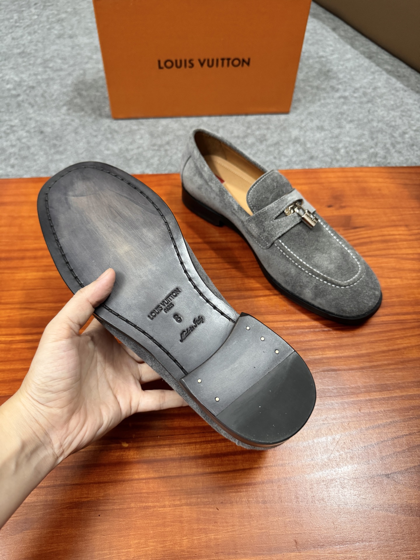 4c044e85f31a0637ca4eec4fc9b32486_1752498368_2144.jpg 4c044e85f31a0637ca4eec4fc9b32486_1752498368_2144_1752498601.jpg