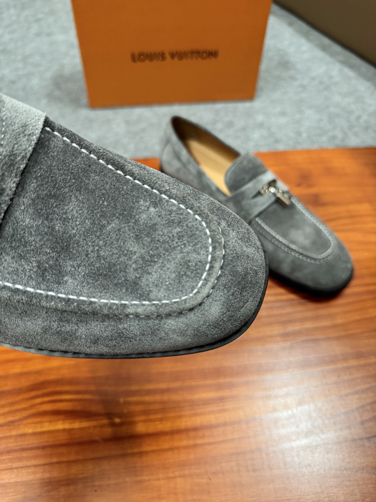 4c044e85f31a0637ca4eec4fc9b32486_1752498368_3816.jpg 4c044e85f31a0637ca4eec4fc9b32486_1752498368_3816_1752498601.jpg