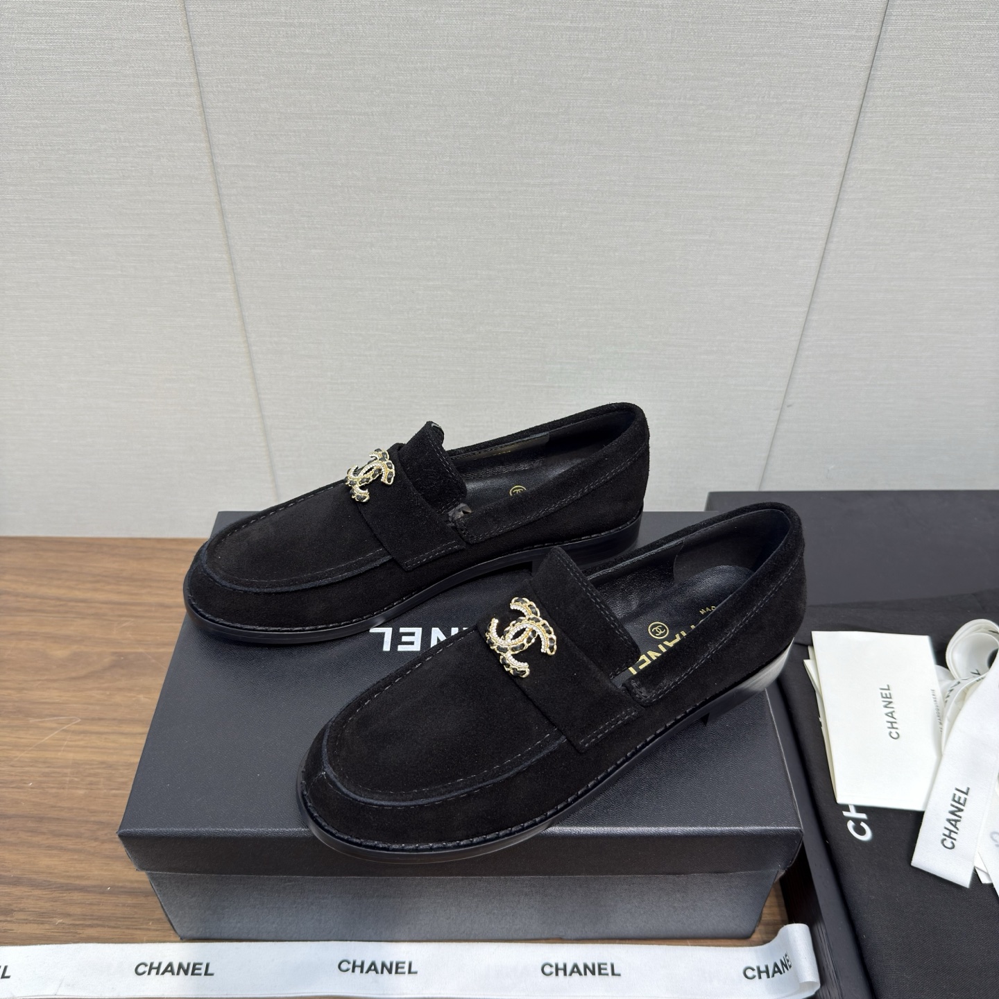 4c044e85f31a0637ca4eec4fc9b32486_1752500730_057.jpg 4c044e85f31a0637ca4eec4fc9b32486_1752500730_057_1752500781.jpg