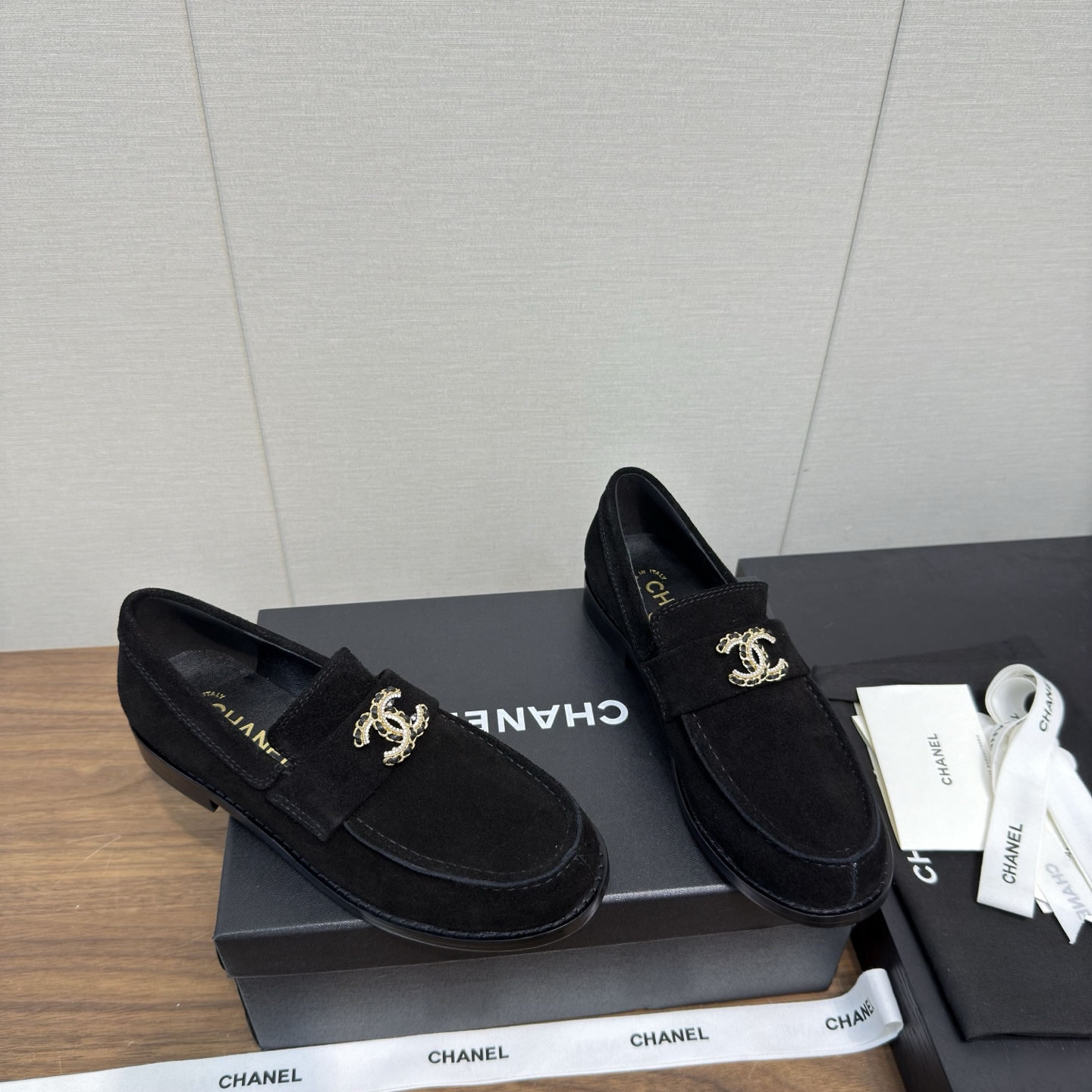 4c044e85f31a0637ca4eec4fc9b32486_1752500730_5245.jpg 4c044e85f31a0637ca4eec4fc9b32486_1752500730_5245_1752500781.jpg