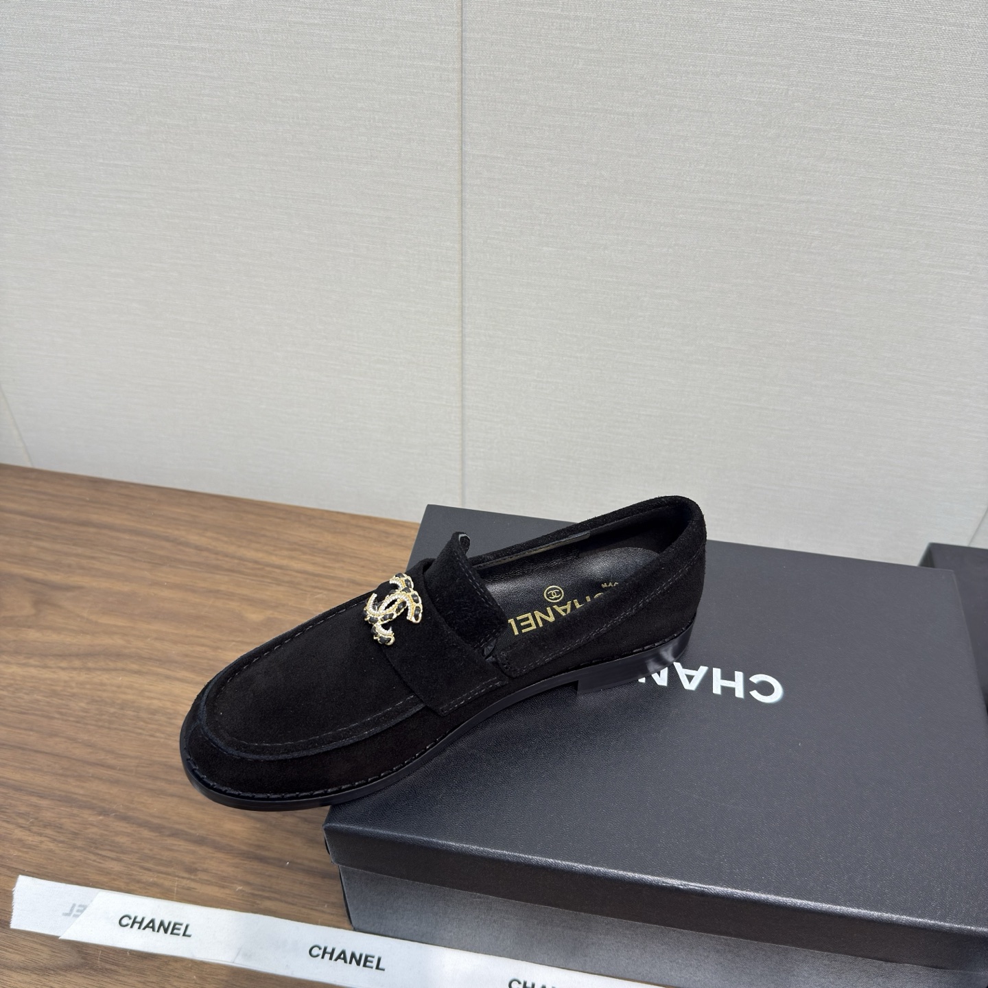 4c044e85f31a0637ca4eec4fc9b32486_1752500730_6495.jpg 4c044e85f31a0637ca4eec4fc9b32486_1752500730_6495_1752500781.jpg