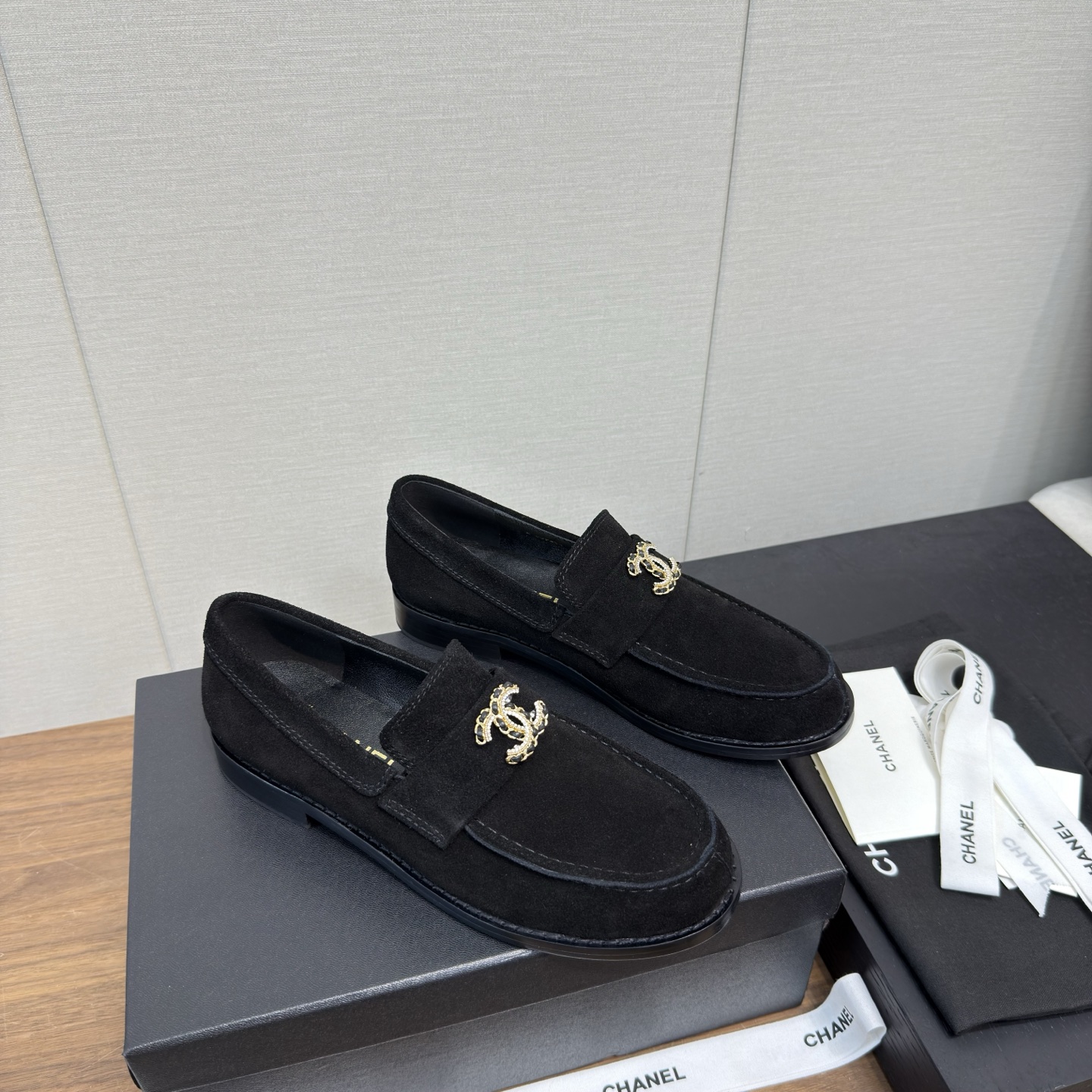 4c044e85f31a0637ca4eec4fc9b32486_1752500730_7528.jpg 4c044e85f31a0637ca4eec4fc9b32486_1752500730_7528_1752500781.jpg