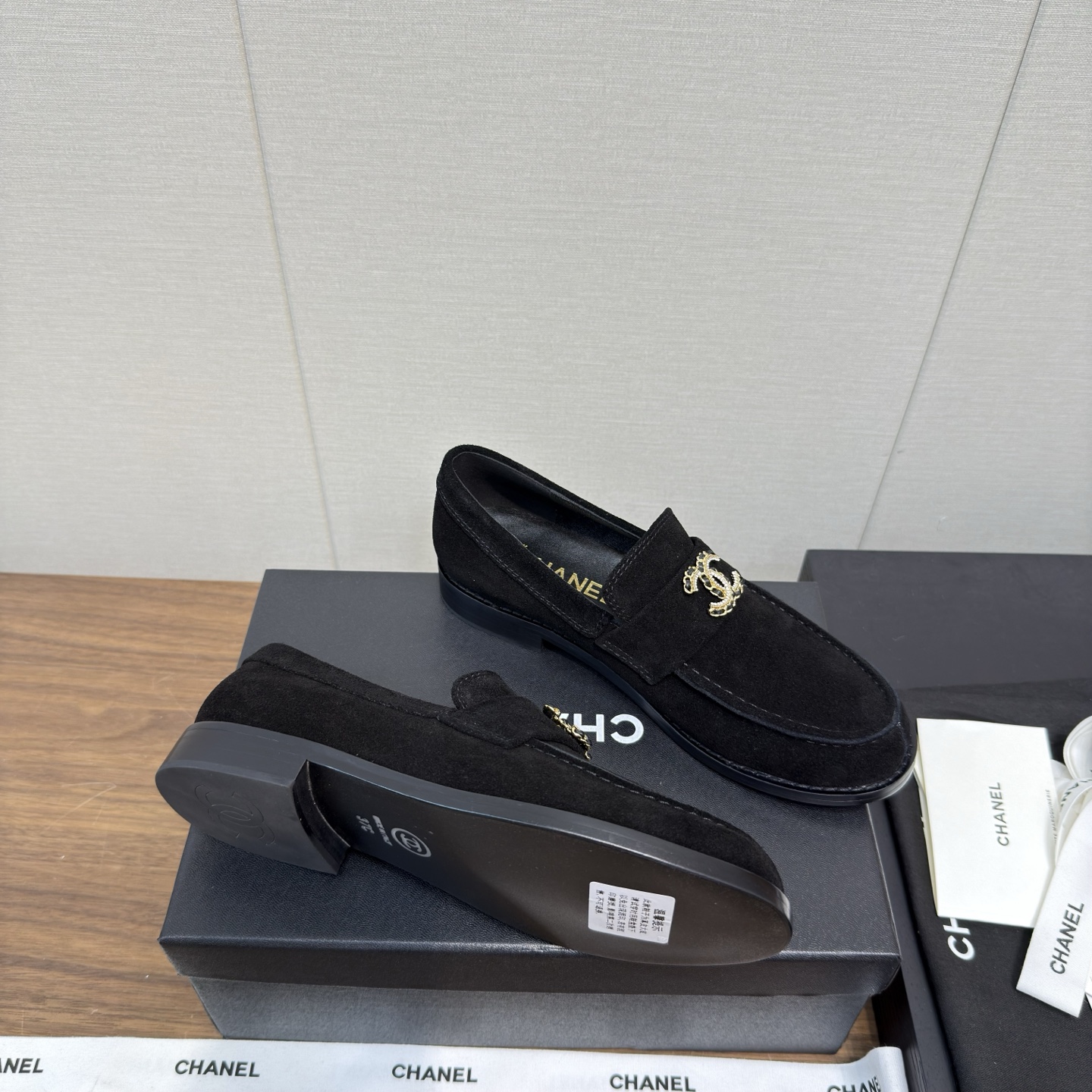 4c044e85f31a0637ca4eec4fc9b32486_1752500730_8659.jpg 4c044e85f31a0637ca4eec4fc9b32486_1752500730_8659_1752500781.jpg