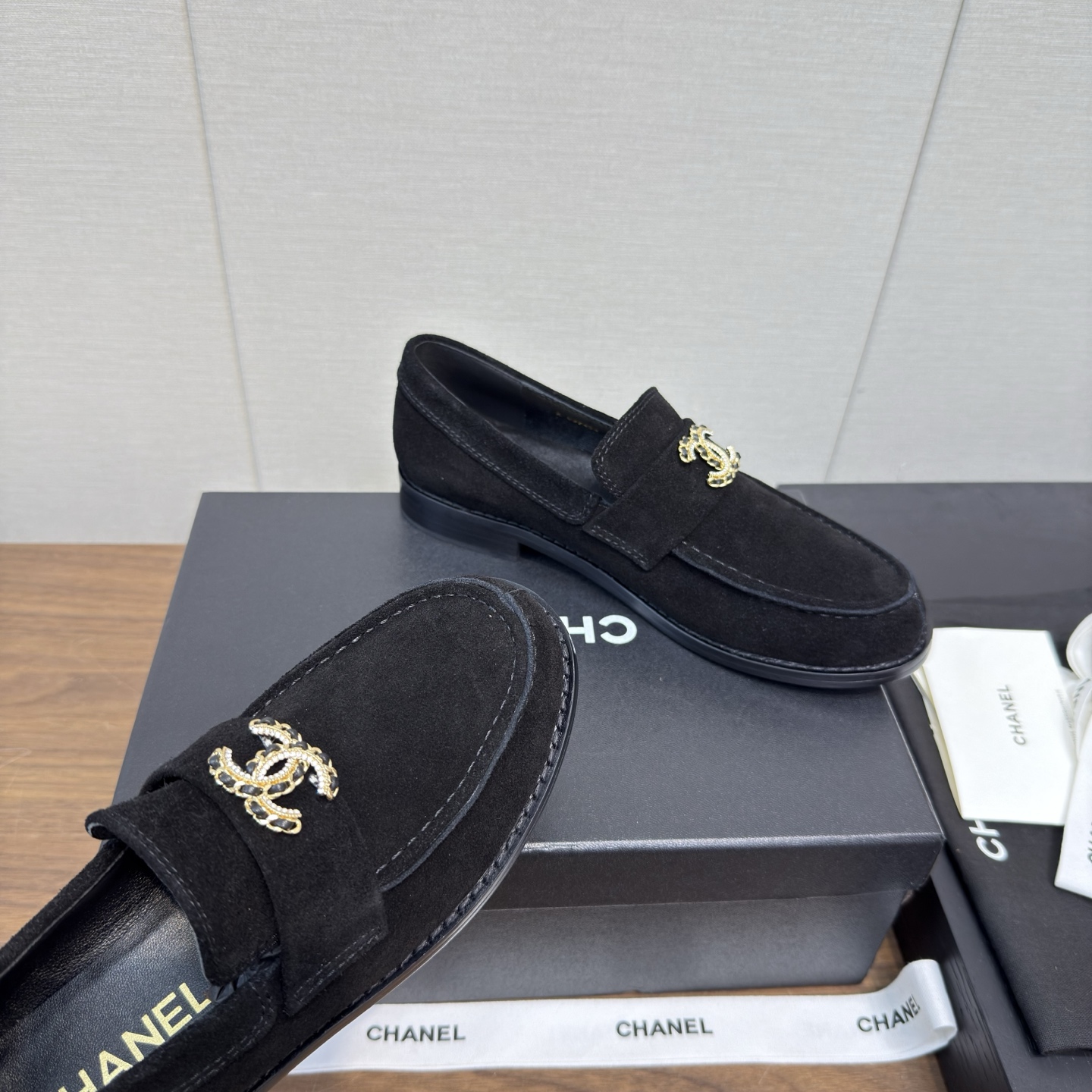 4c044e85f31a0637ca4eec4fc9b32486_1752500730_9784.jpg 4c044e85f31a0637ca4eec4fc9b32486_1752500730_9784_1752500781.jpg