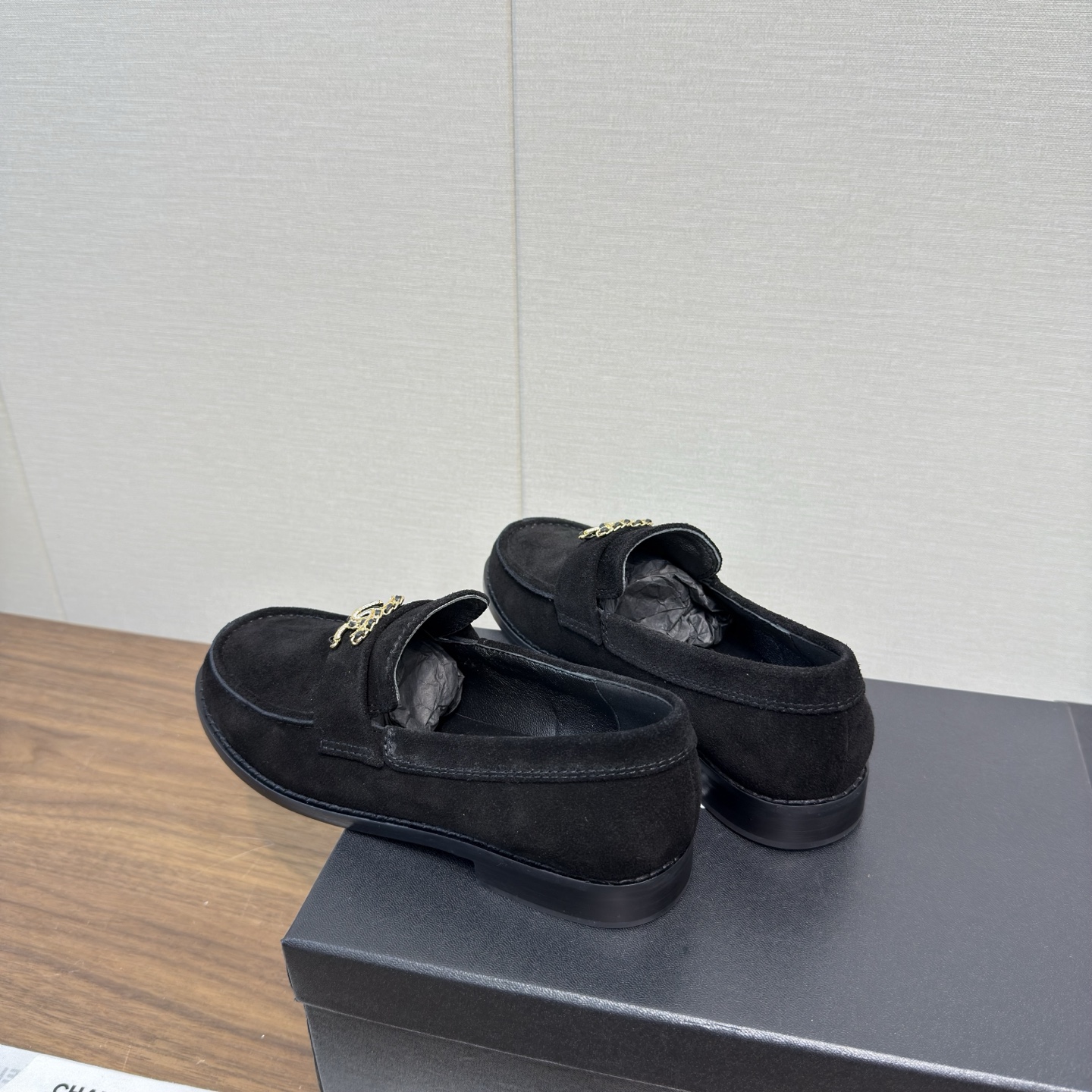 4c044e85f31a0637ca4eec4fc9b32486_1752500731_5297.jpg 4c044e85f31a0637ca4eec4fc9b32486_1752500731_5297_1752500781.jpg