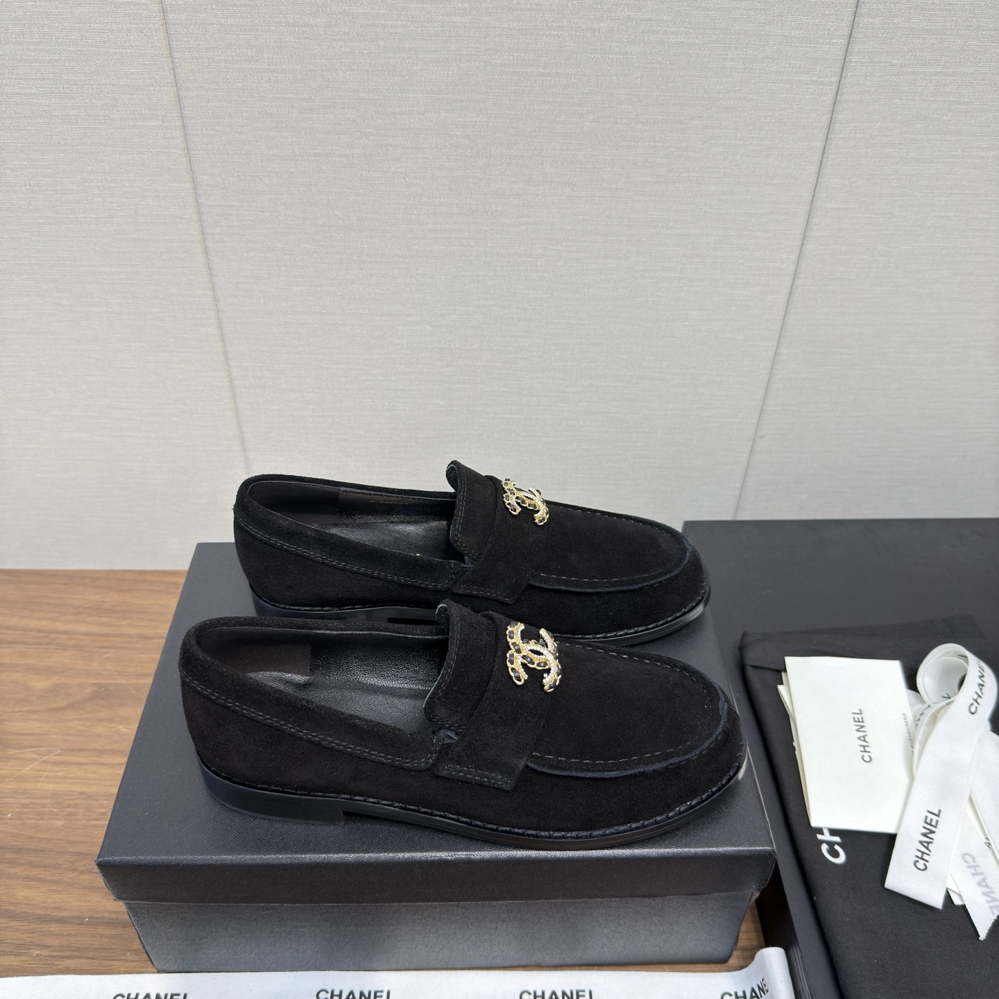 4c044e85f31a0637ca4eec4fc9b32486_1752500731_6303.jpg 4c044e85f31a0637ca4eec4fc9b32486_1752500731_6303_1752500781.jpg