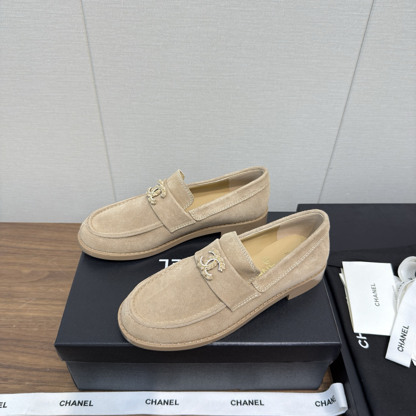 4c044e85f31a0637ca4eec4fc9b32486_1752500809_6143.jpg 4c044e85f31a0637ca4eec4fc9b32486_1752500809_6143_1752500878.jpg