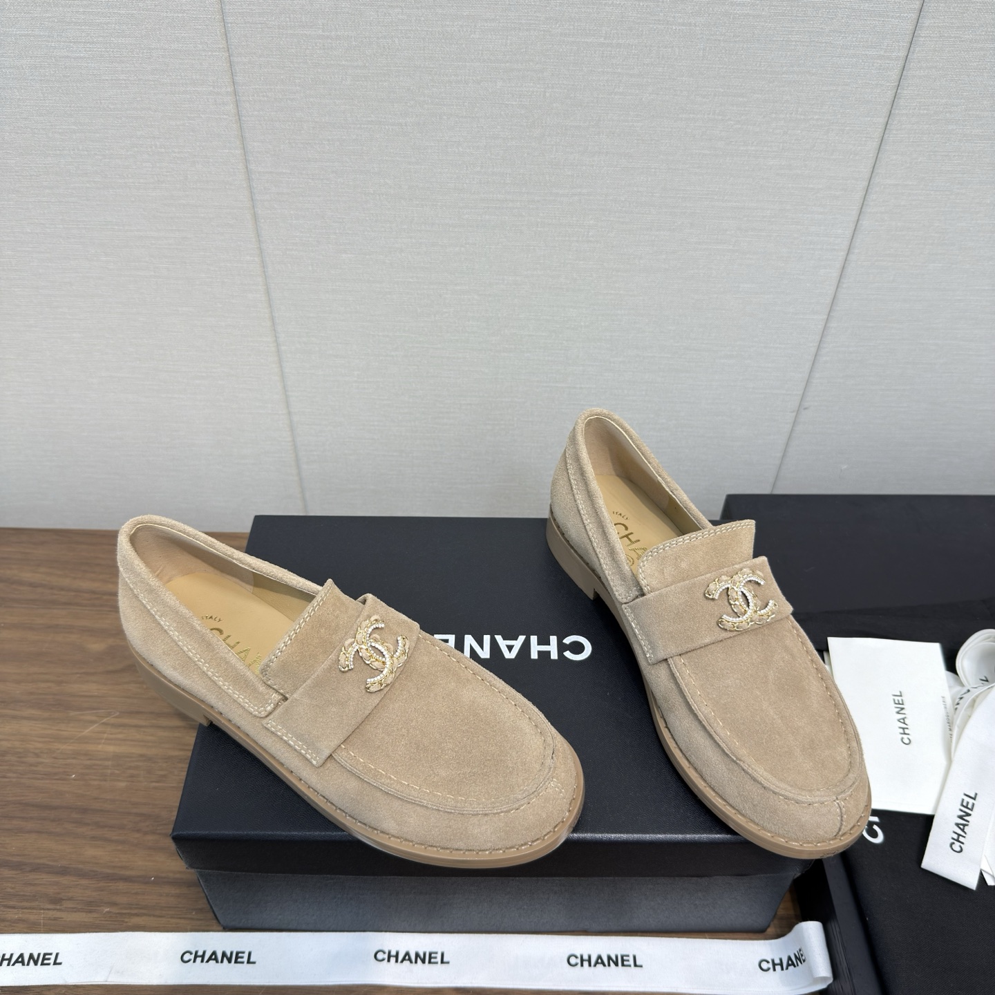 4c044e85f31a0637ca4eec4fc9b32486_1752500810_0638.jpg 4c044e85f31a0637ca4eec4fc9b32486_1752500810_0638_1752500878.jpg