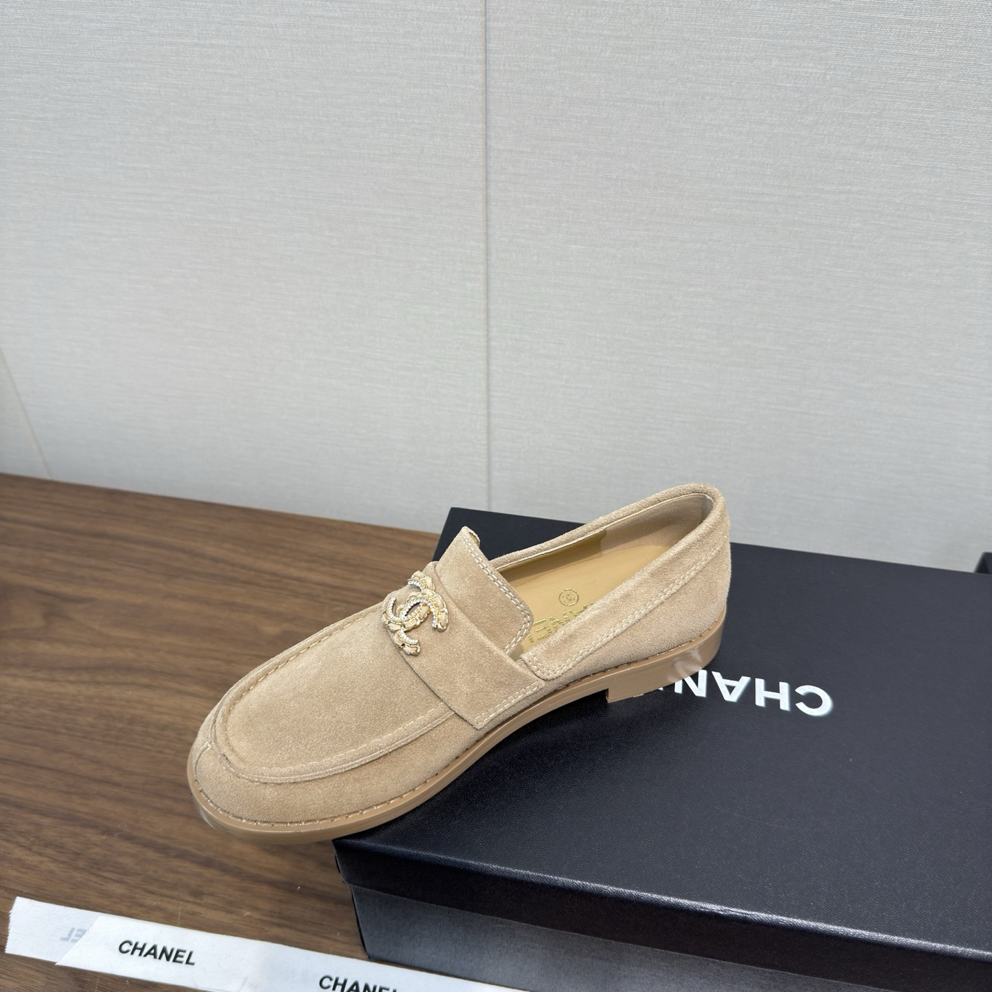 4c044e85f31a0637ca4eec4fc9b32486_1752500810_1736.jpg 4c044e85f31a0637ca4eec4fc9b32486_1752500810_1736_1752500878.jpg