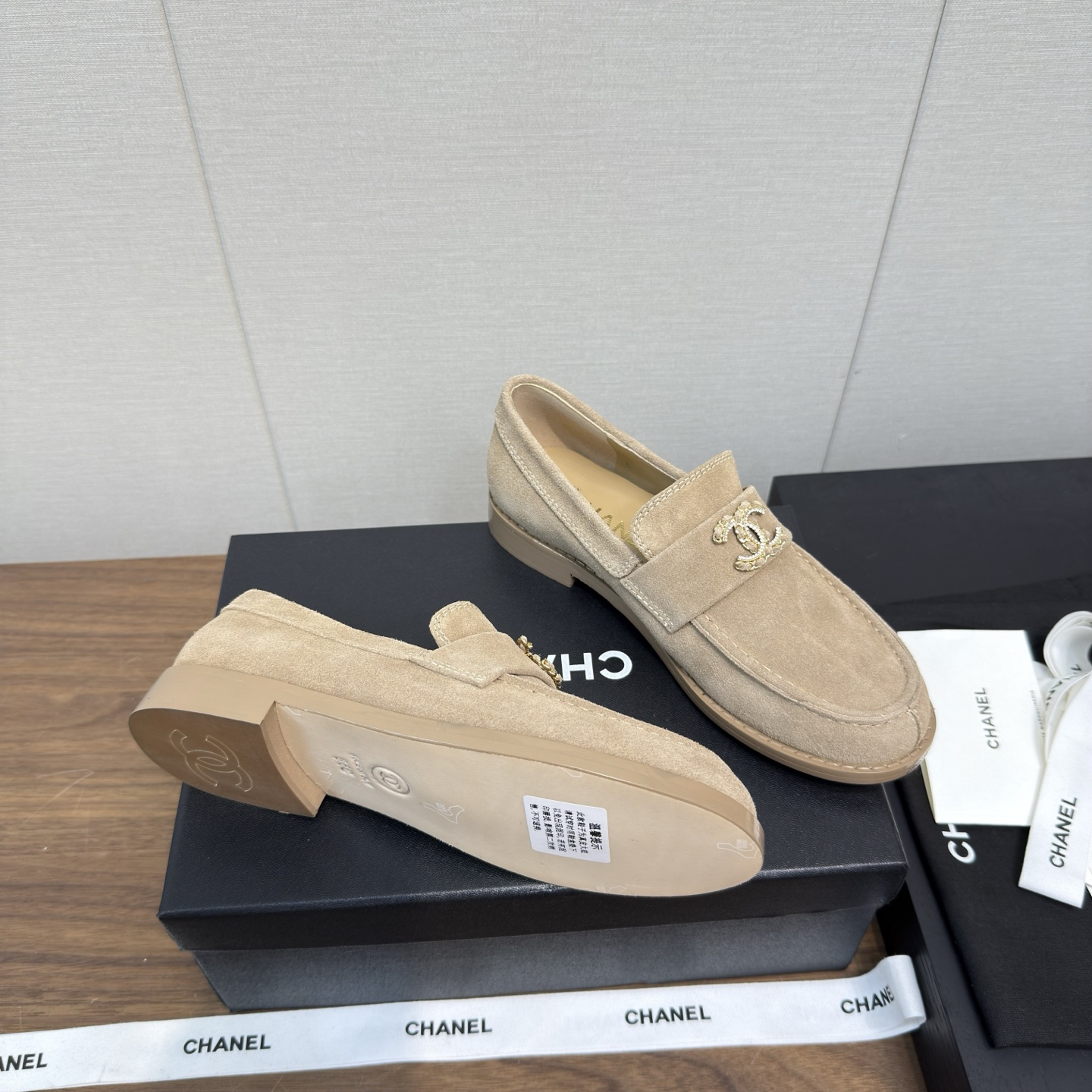 4c044e85f31a0637ca4eec4fc9b32486_1752500810_2722.jpg 4c044e85f31a0637ca4eec4fc9b32486_1752500810_2722_1752500878.jpg