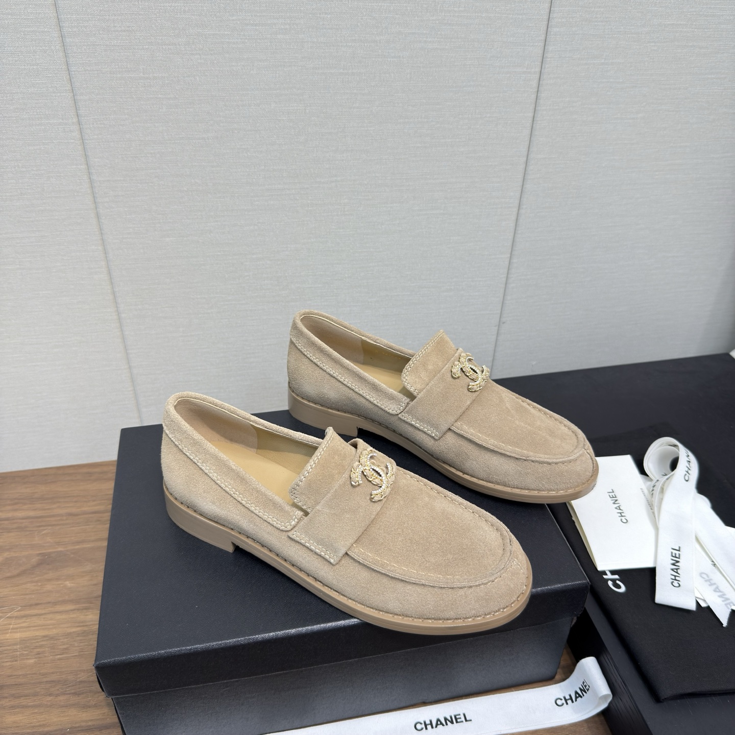 4c044e85f31a0637ca4eec4fc9b32486_1752500810_3639.jpg 4c044e85f31a0637ca4eec4fc9b32486_1752500810_3639_1752500878.jpg