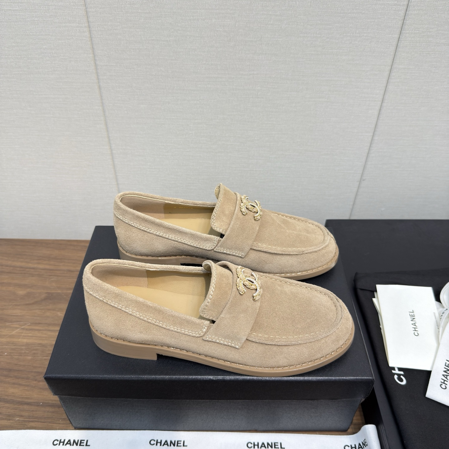 4c044e85f31a0637ca4eec4fc9b32486_1752500811_1657.jpg 4c044e85f31a0637ca4eec4fc9b32486_1752500811_1657_1752500878.jpg