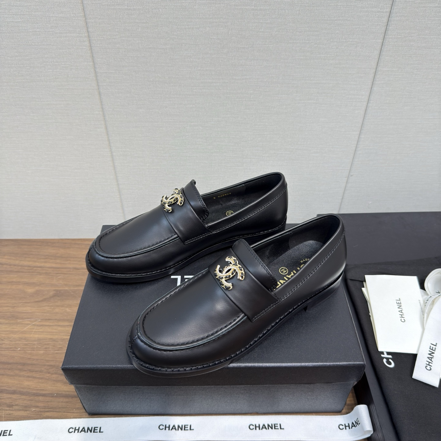 4c044e85f31a0637ca4eec4fc9b32486_1752500994_3533.jpg 4c044e85f31a0637ca4eec4fc9b32486_1752500994_3533_1752501024.jpg