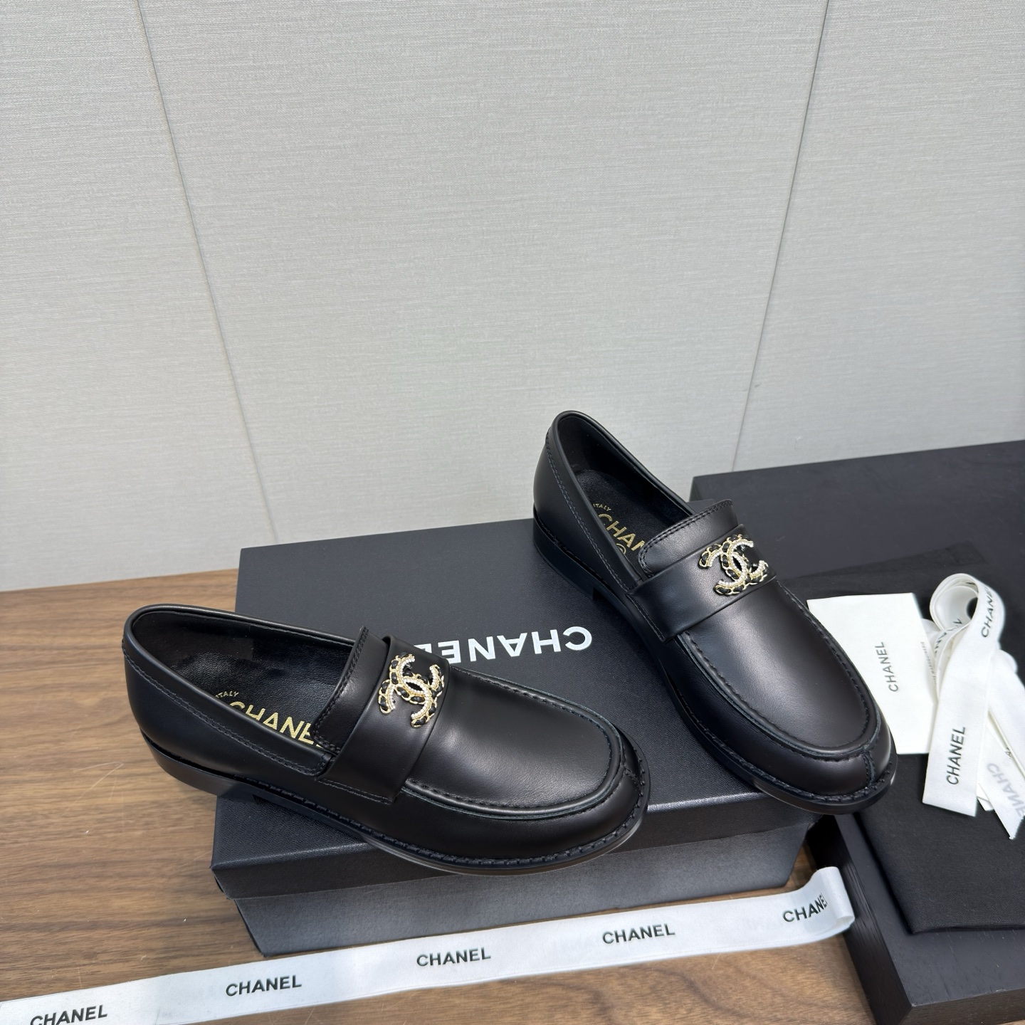 4c044e85f31a0637ca4eec4fc9b32486_1752500994_4534.jpg 4c044e85f31a0637ca4eec4fc9b32486_1752500994_4534_1752501024.jpg