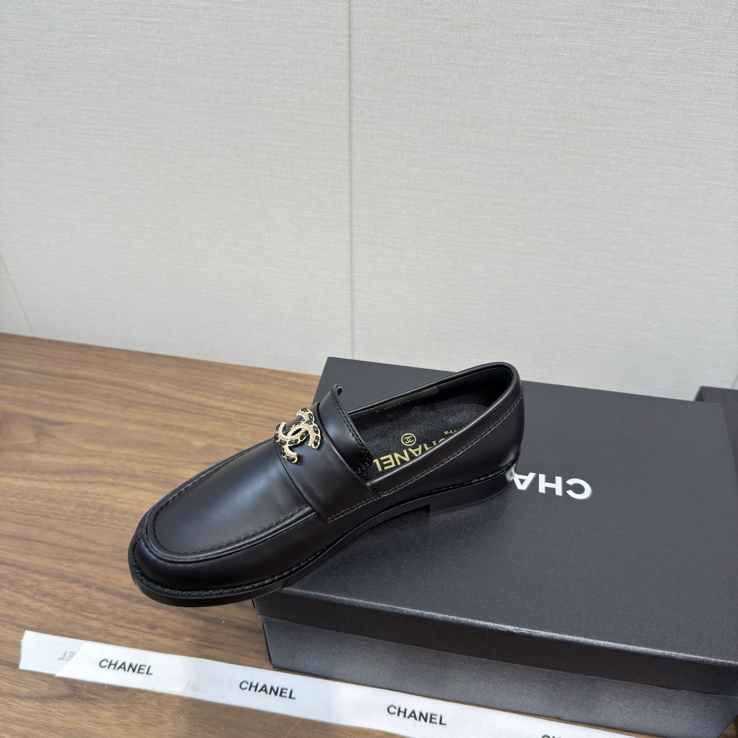 4c044e85f31a0637ca4eec4fc9b32486_1752500994_5485.jpg 4c044e85f31a0637ca4eec4fc9b32486_1752500994_5485_1752501024.jpg