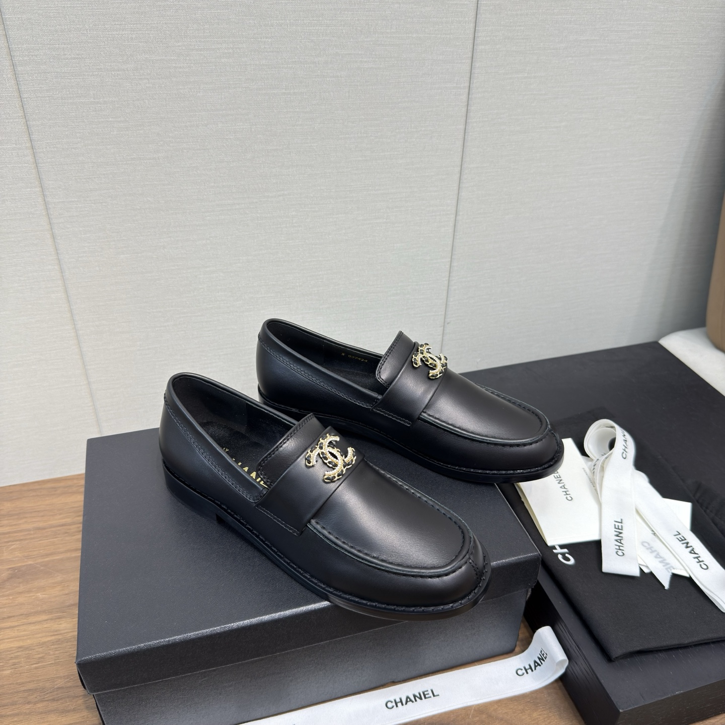 4c044e85f31a0637ca4eec4fc9b32486_1752500994_6771.jpg 4c044e85f31a0637ca4eec4fc9b32486_1752500994_6771_1752501024.jpg