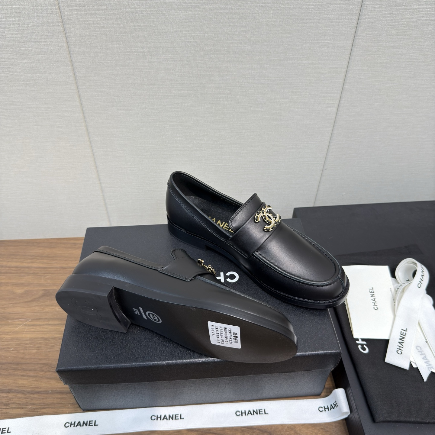 4c044e85f31a0637ca4eec4fc9b32486_1752500994_8283.jpg 4c044e85f31a0637ca4eec4fc9b32486_1752500994_8283_1752501024.jpg