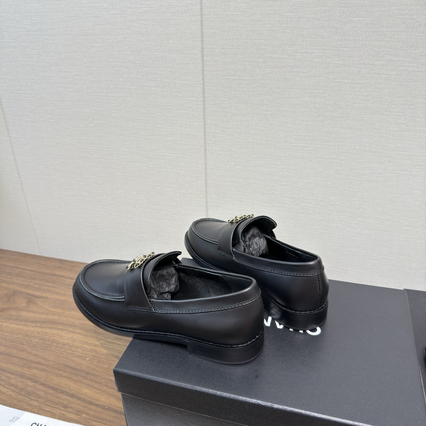 4c044e85f31a0637ca4eec4fc9b32486_1752500995_0418.jpg 4c044e85f31a0637ca4eec4fc9b32486_1752500995_0418_1752501024.jpg