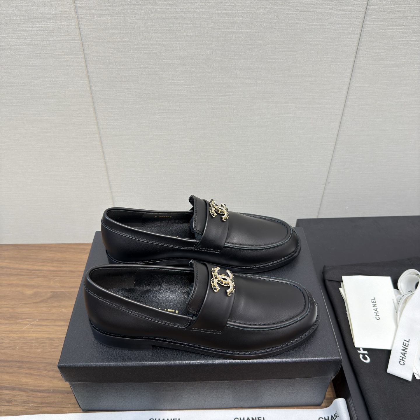 4c044e85f31a0637ca4eec4fc9b32486_1752500995_1345.jpg 4c044e85f31a0637ca4eec4fc9b32486_1752500995_1345_1752501024.jpg