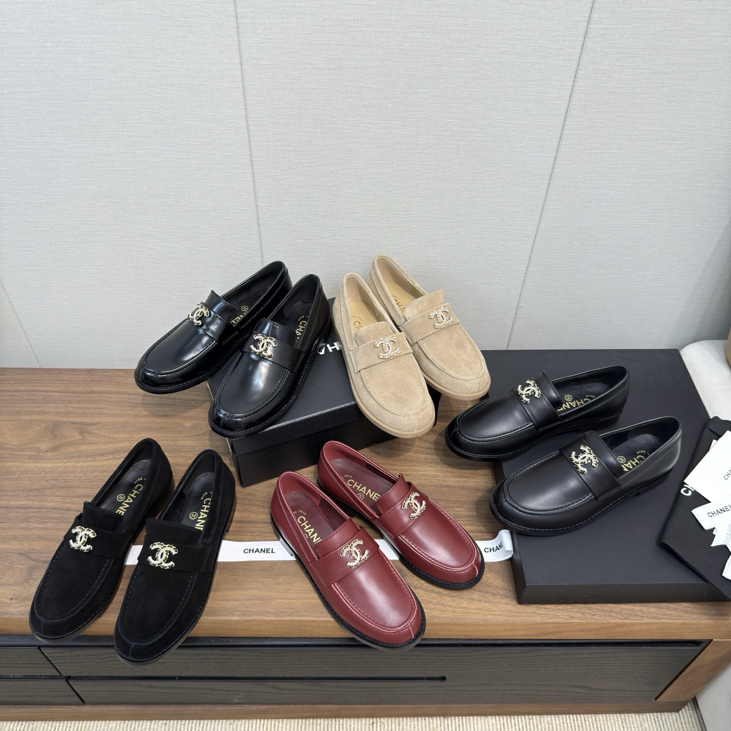 4c044e85f31a0637ca4eec4fc9b32486_1752500995_2808.jpg 4c044e85f31a0637ca4eec4fc9b32486_1752500995_2808_1752501024.jpg