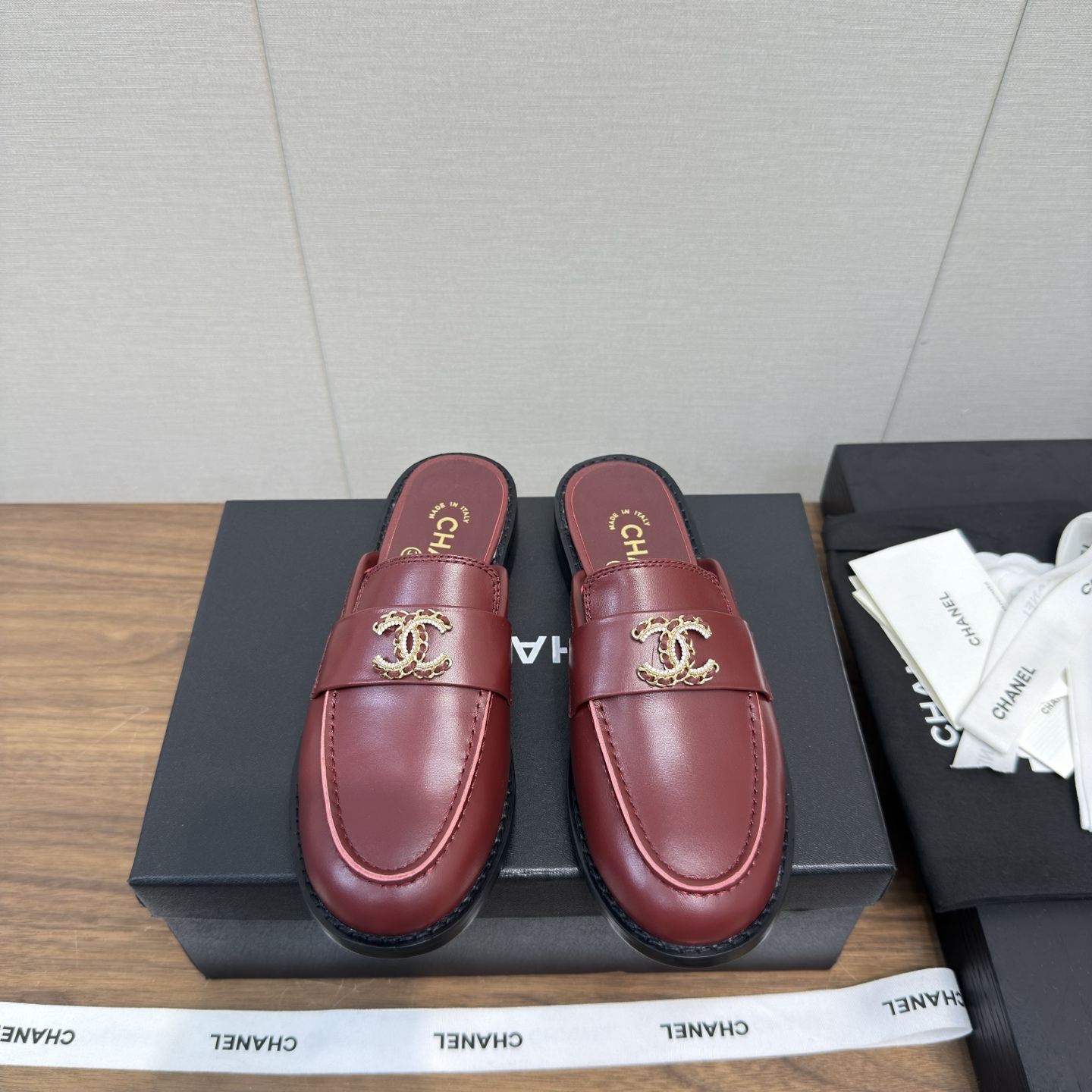 4c044e85f31a0637ca4eec4fc9b32486_1752501314_7928.jpg 4c044e85f31a0637ca4eec4fc9b32486_1752501314_7928_1752501352.jpg