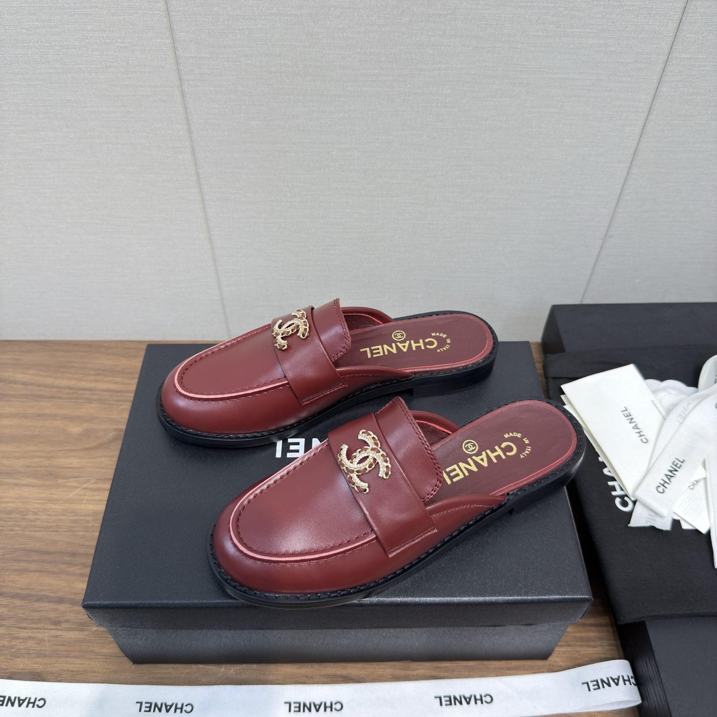 4c044e85f31a0637ca4eec4fc9b32486_1752501314_8834.jpg 4c044e85f31a0637ca4eec4fc9b32486_1752501314_8834_1752501352.jpg