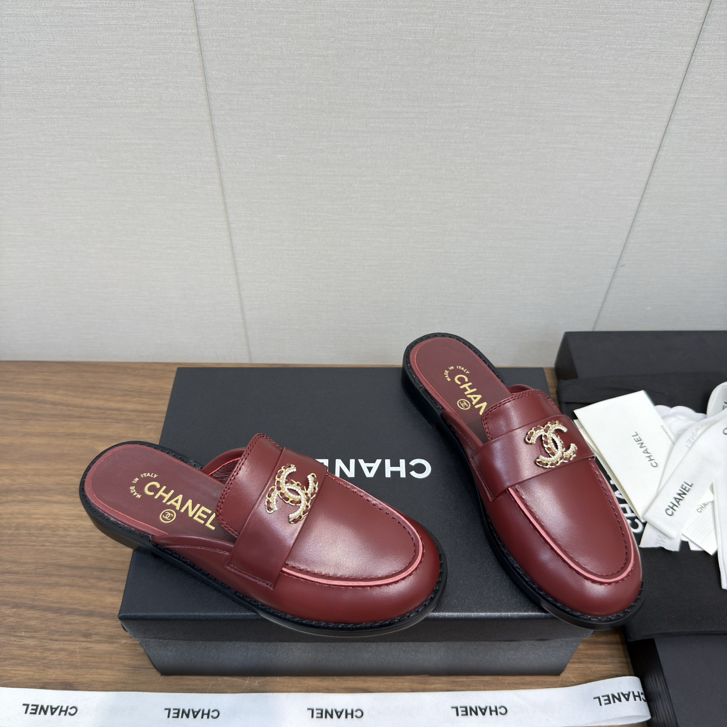 4c044e85f31a0637ca4eec4fc9b32486_1752501315_0035.jpg 4c044e85f31a0637ca4eec4fc9b32486_1752501315_0035_1752501352.jpg