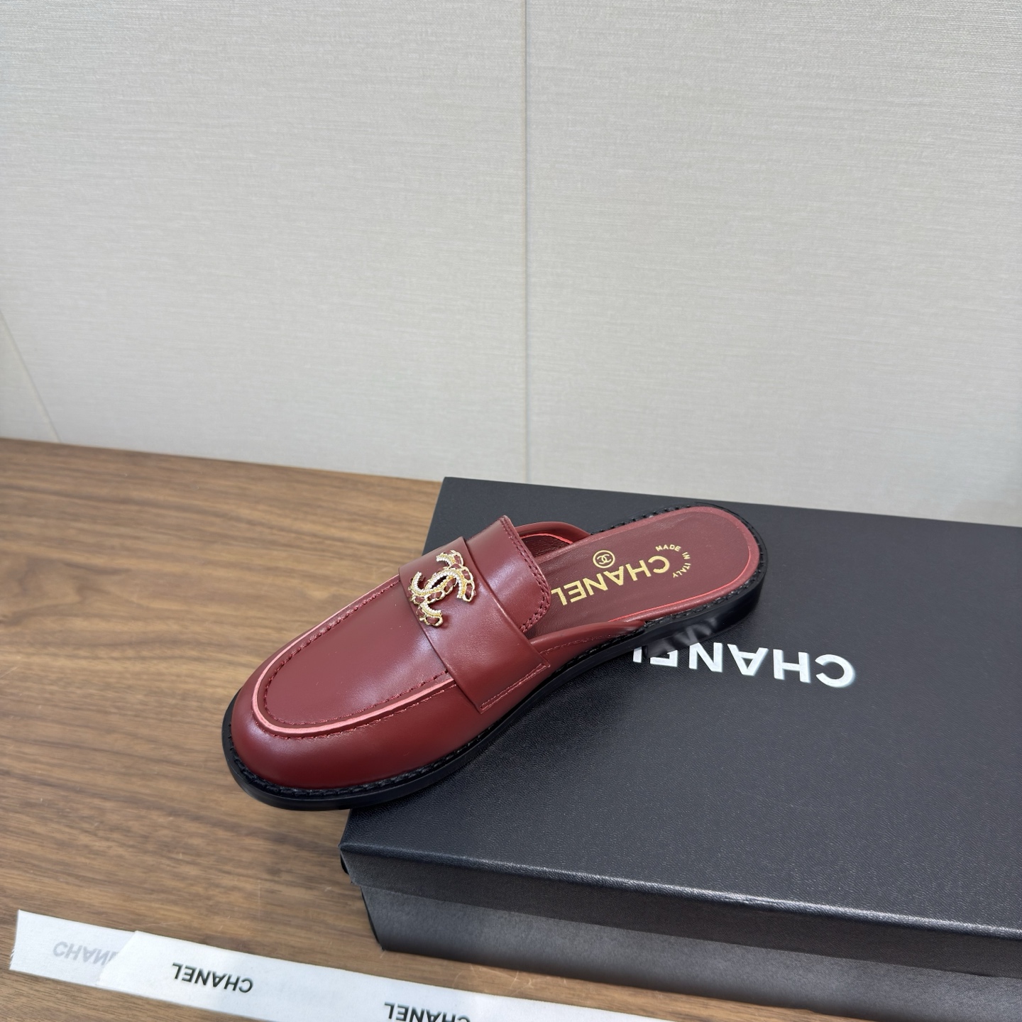 4c044e85f31a0637ca4eec4fc9b32486_1752501315_5212.jpg 4c044e85f31a0637ca4eec4fc9b32486_1752501315_5212_1752501352.jpg