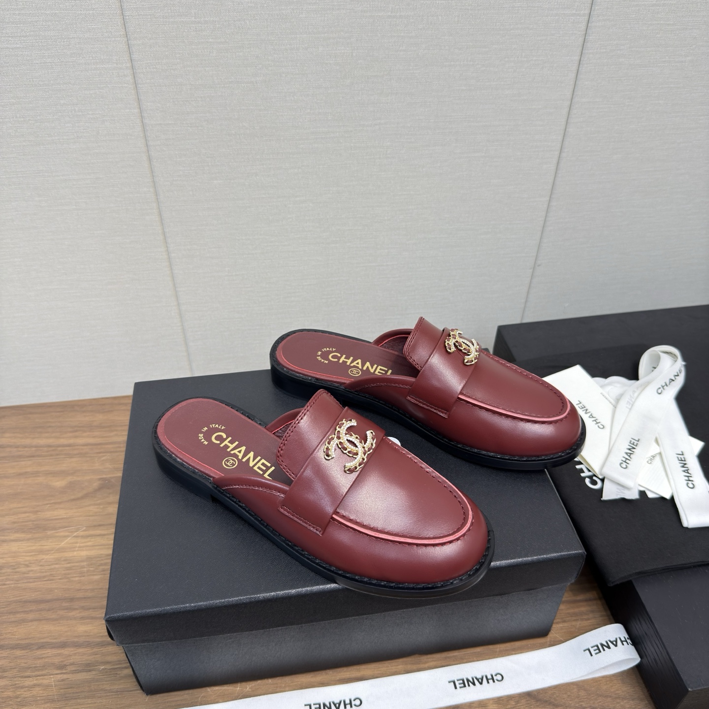 4c044e85f31a0637ca4eec4fc9b32486_1752501315_643.jpg 4c044e85f31a0637ca4eec4fc9b32486_1752501315_643_1752501352.jpg