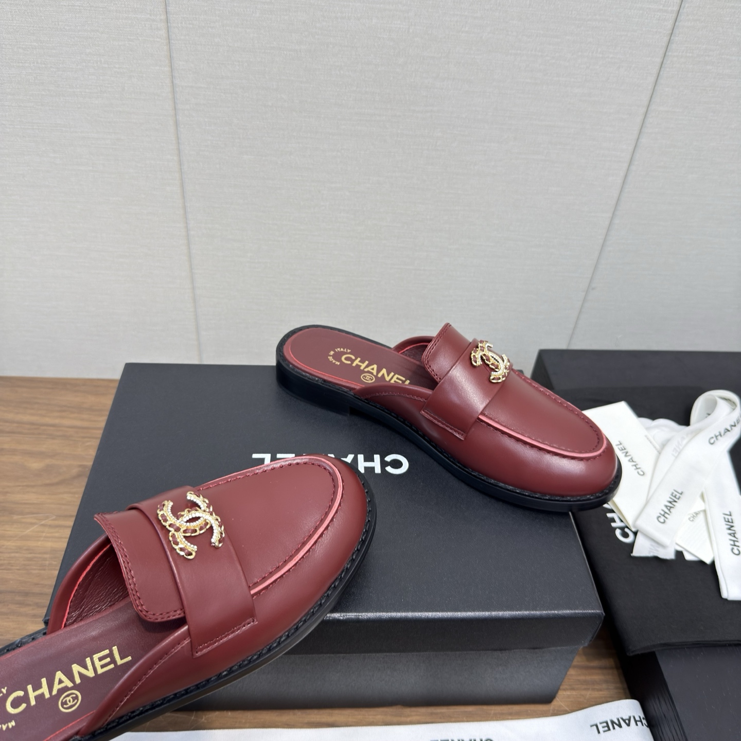 4c044e85f31a0637ca4eec4fc9b32486_1752501315_7603.jpg 4c044e85f31a0637ca4eec4fc9b32486_1752501315_7603_1752501352.jpg