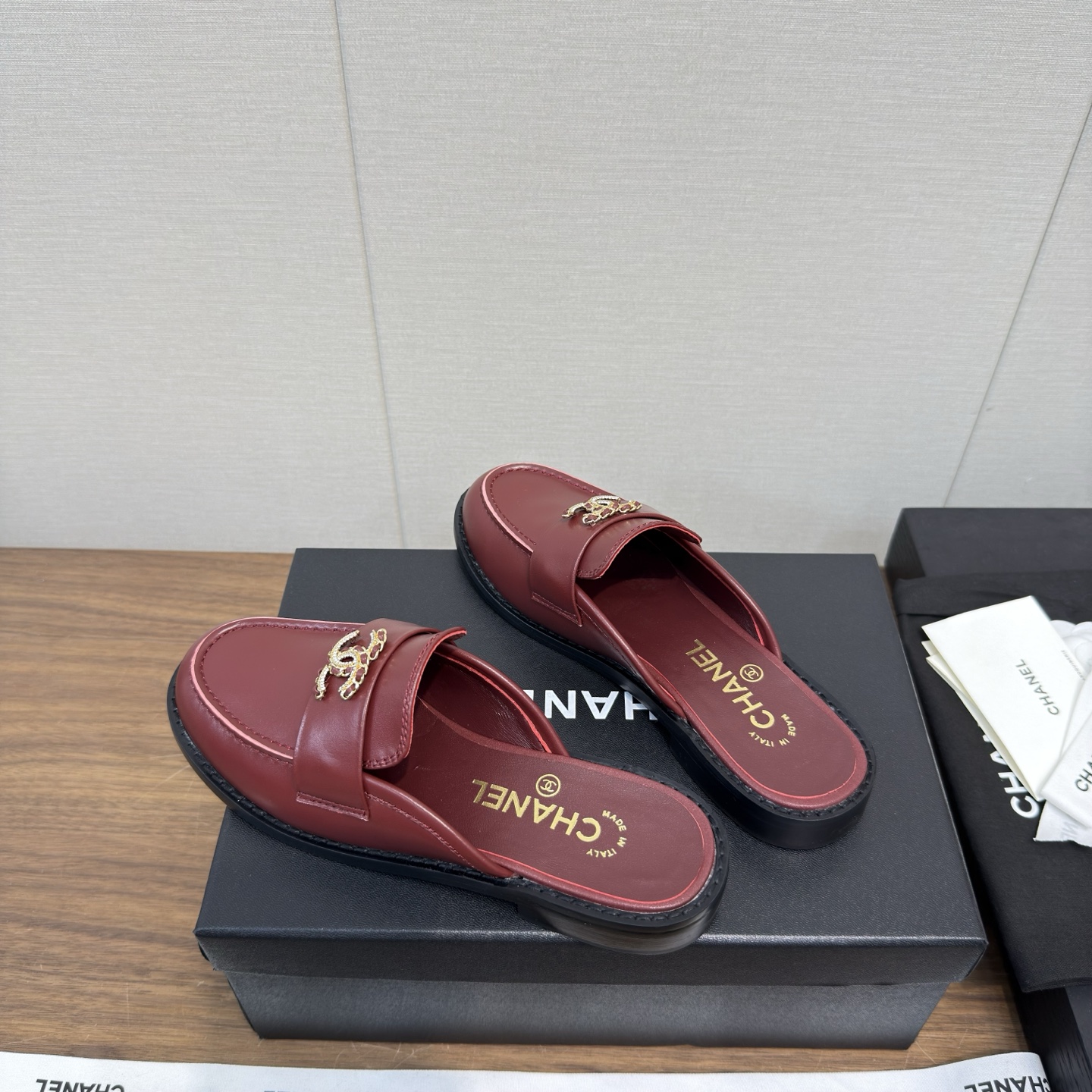 4c044e85f31a0637ca4eec4fc9b32486_1752501316_2682.jpg 4c044e85f31a0637ca4eec4fc9b32486_1752501316_2682_1752501352.jpg