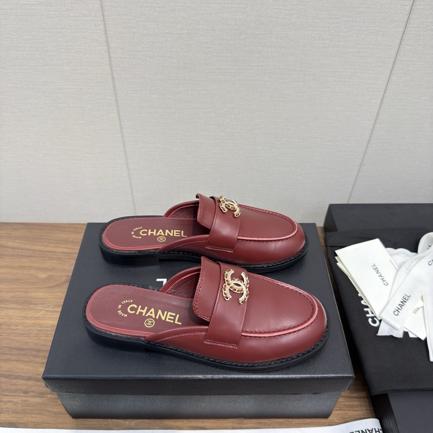 4c044e85f31a0637ca4eec4fc9b32486_1752501316_4295.jpg 4c044e85f31a0637ca4eec4fc9b32486_1752501316_4295_1752501352.jpg