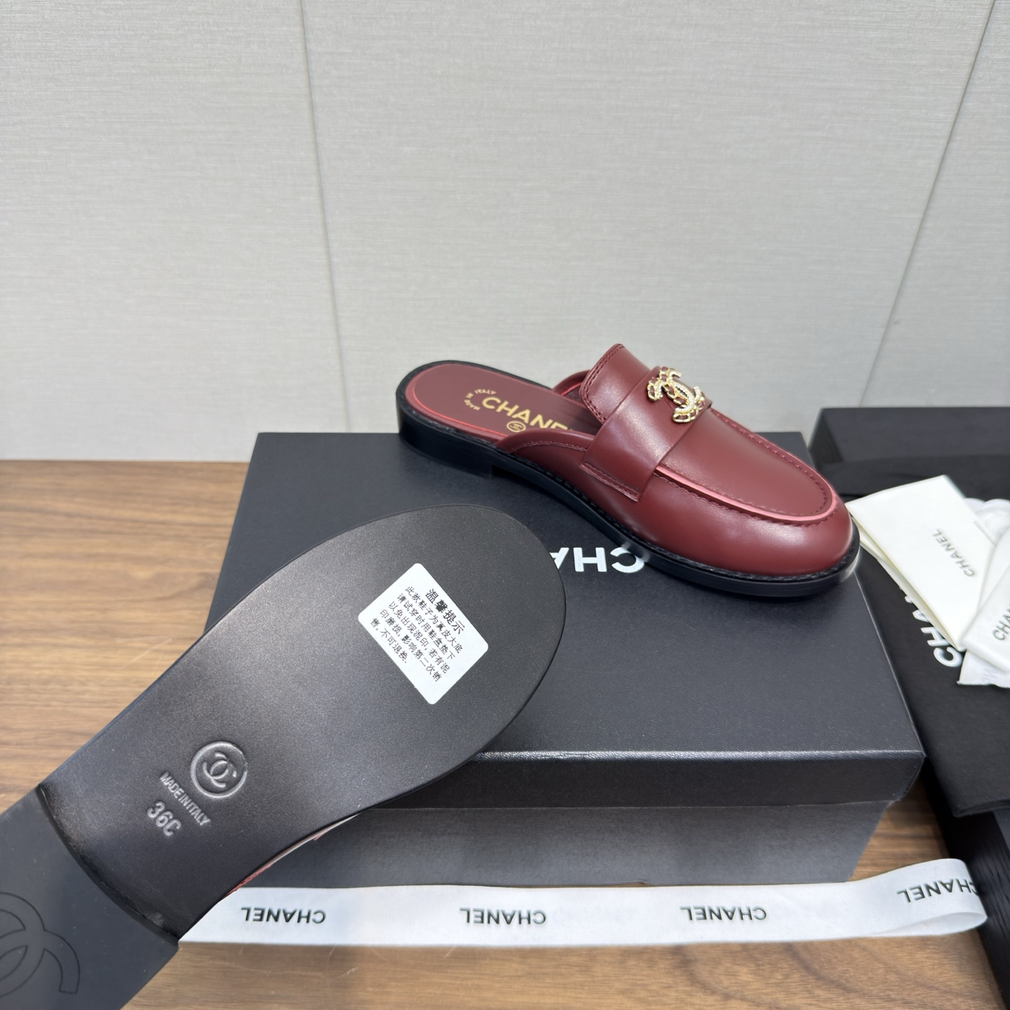 4c044e85f31a0637ca4eec4fc9b32486_1752501316_5307.jpg 4c044e85f31a0637ca4eec4fc9b32486_1752501316_5307_1752501352.jpg