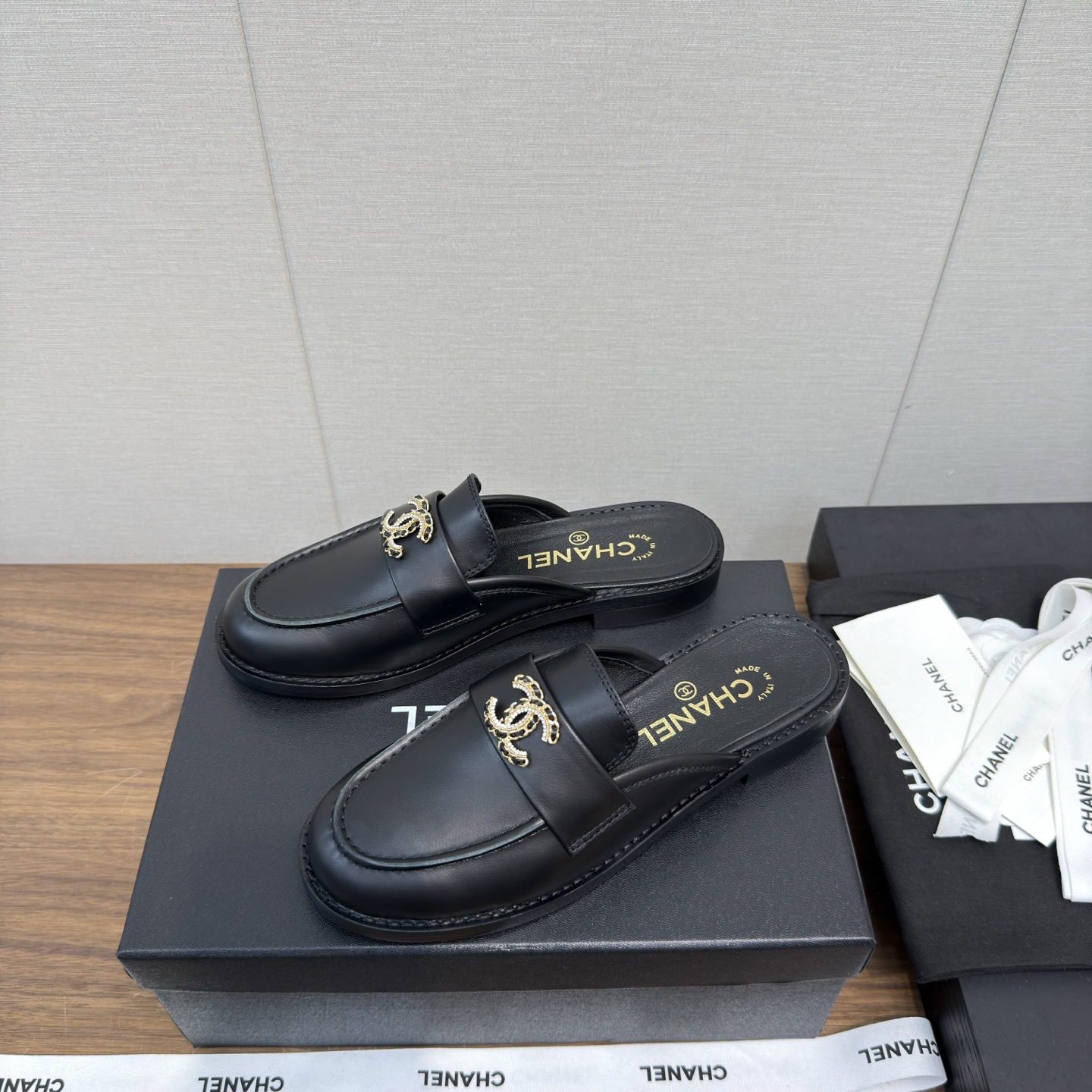 4c044e85f31a0637ca4eec4fc9b32486_1752501402_1627.jpg 4c044e85f31a0637ca4eec4fc9b32486_1752501402_1627_1752501585.jpg